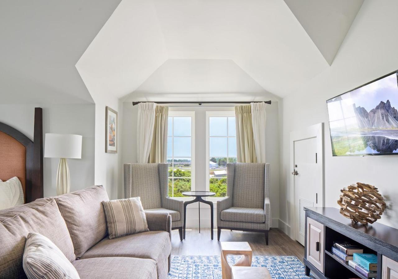 KENT ISLAND SUITE photo 2