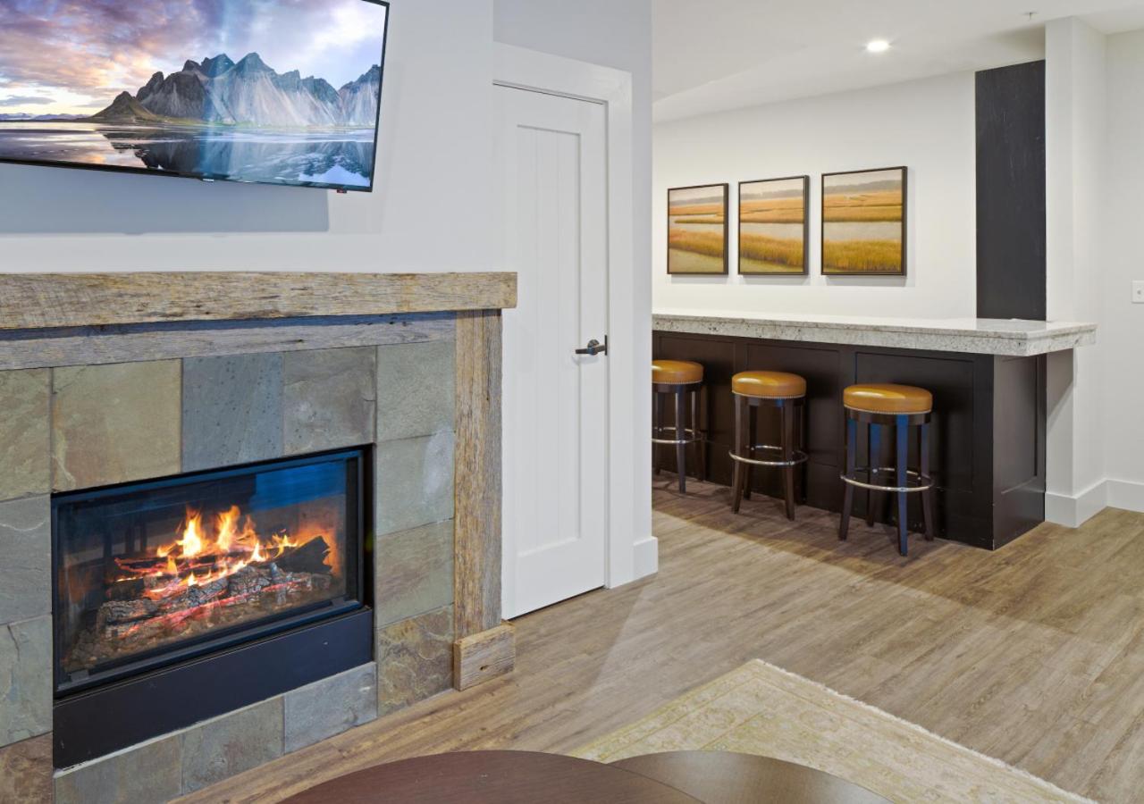 MANOR SUITE  photo 2