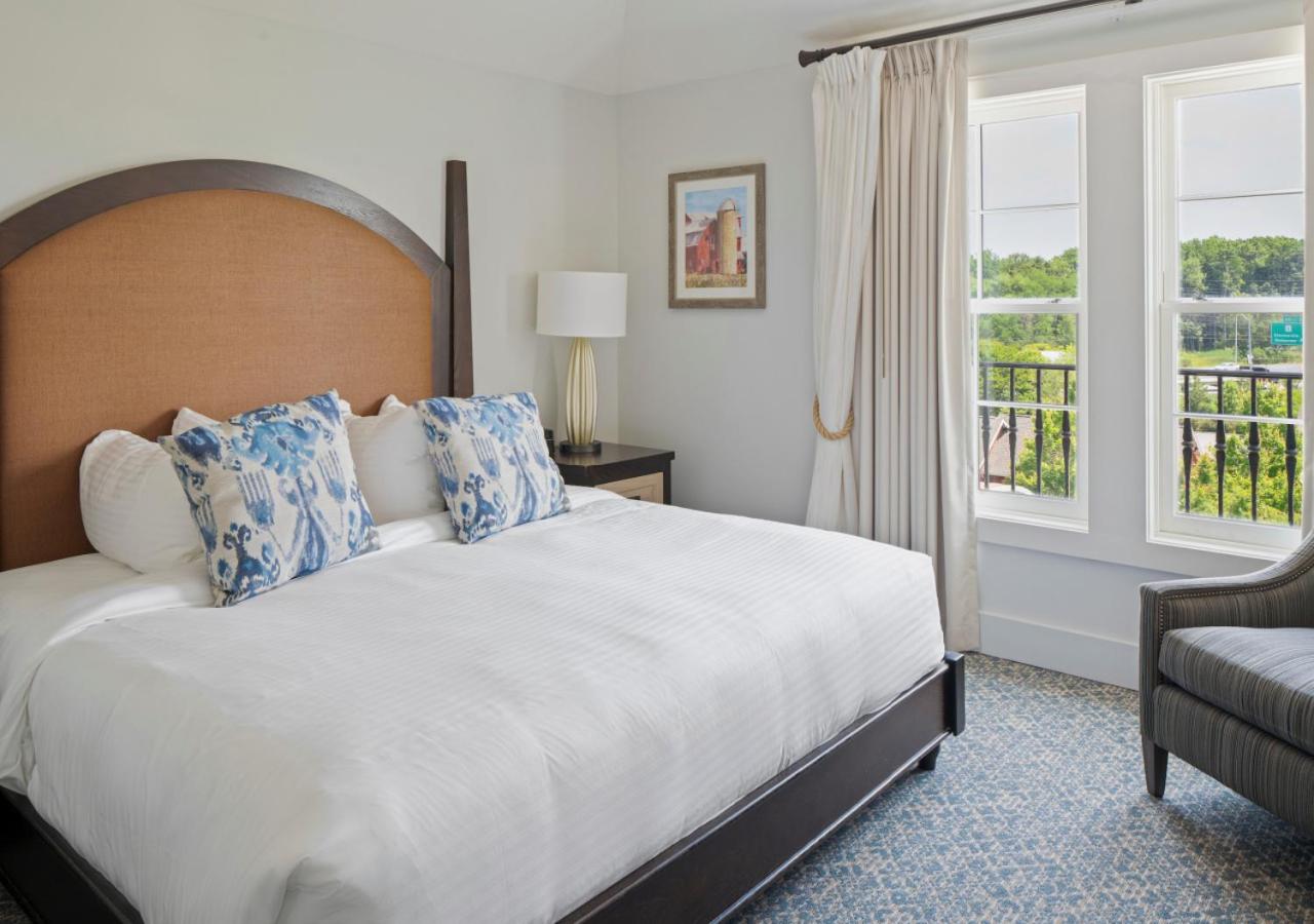 MANOR SUITE  photo 3