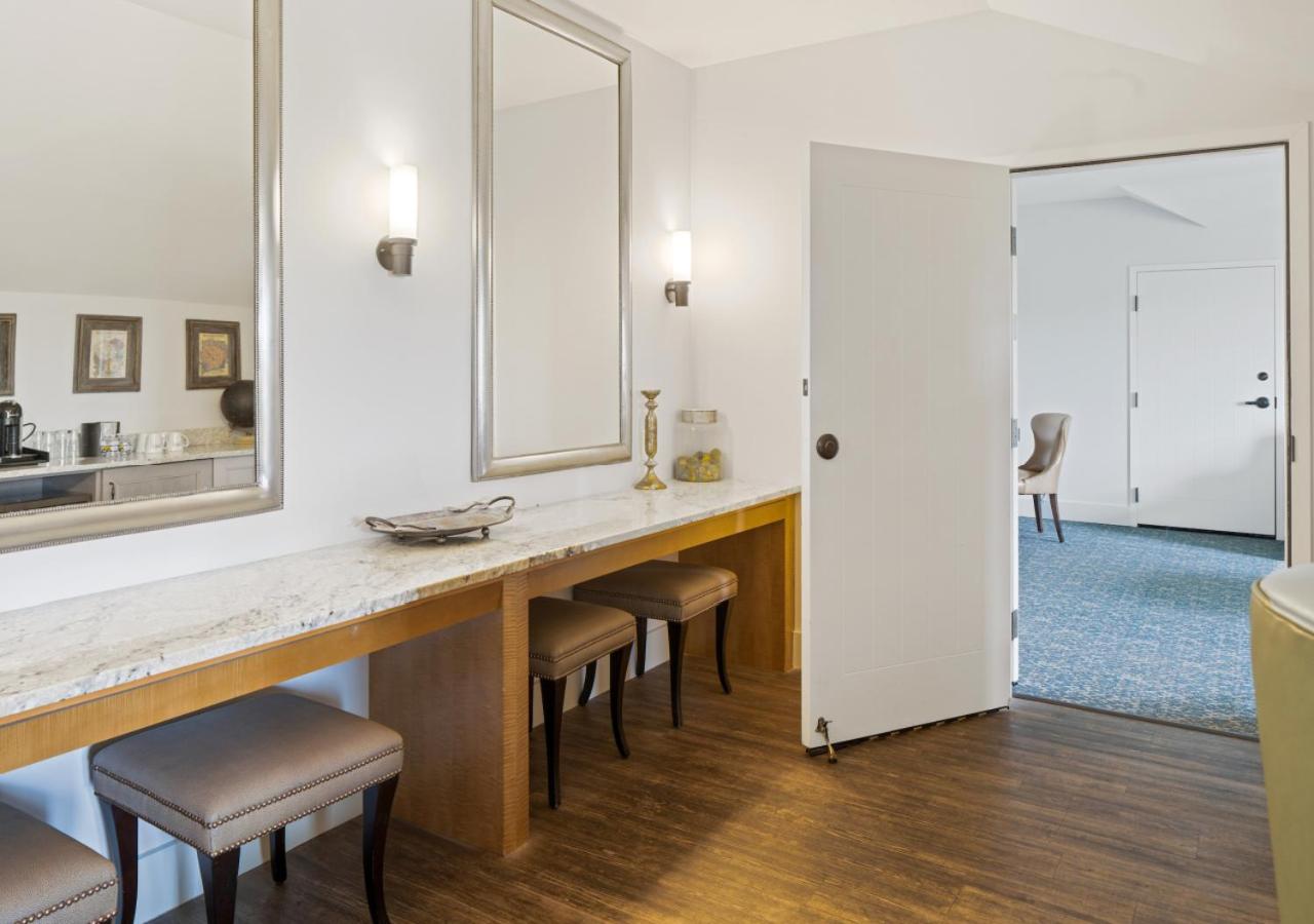 VERANDA SUITE  photo 2