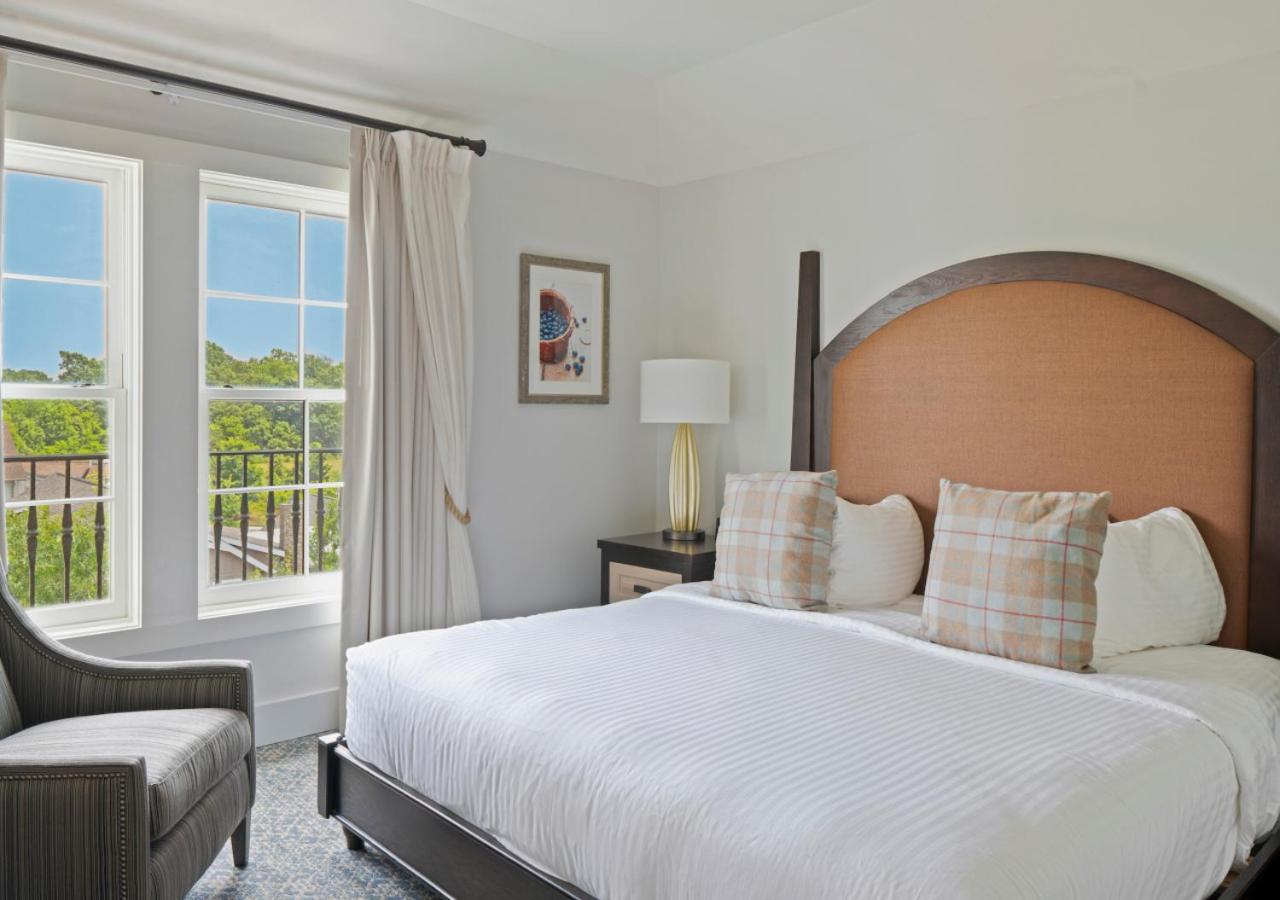 VERANDA SUITE  photo 3
