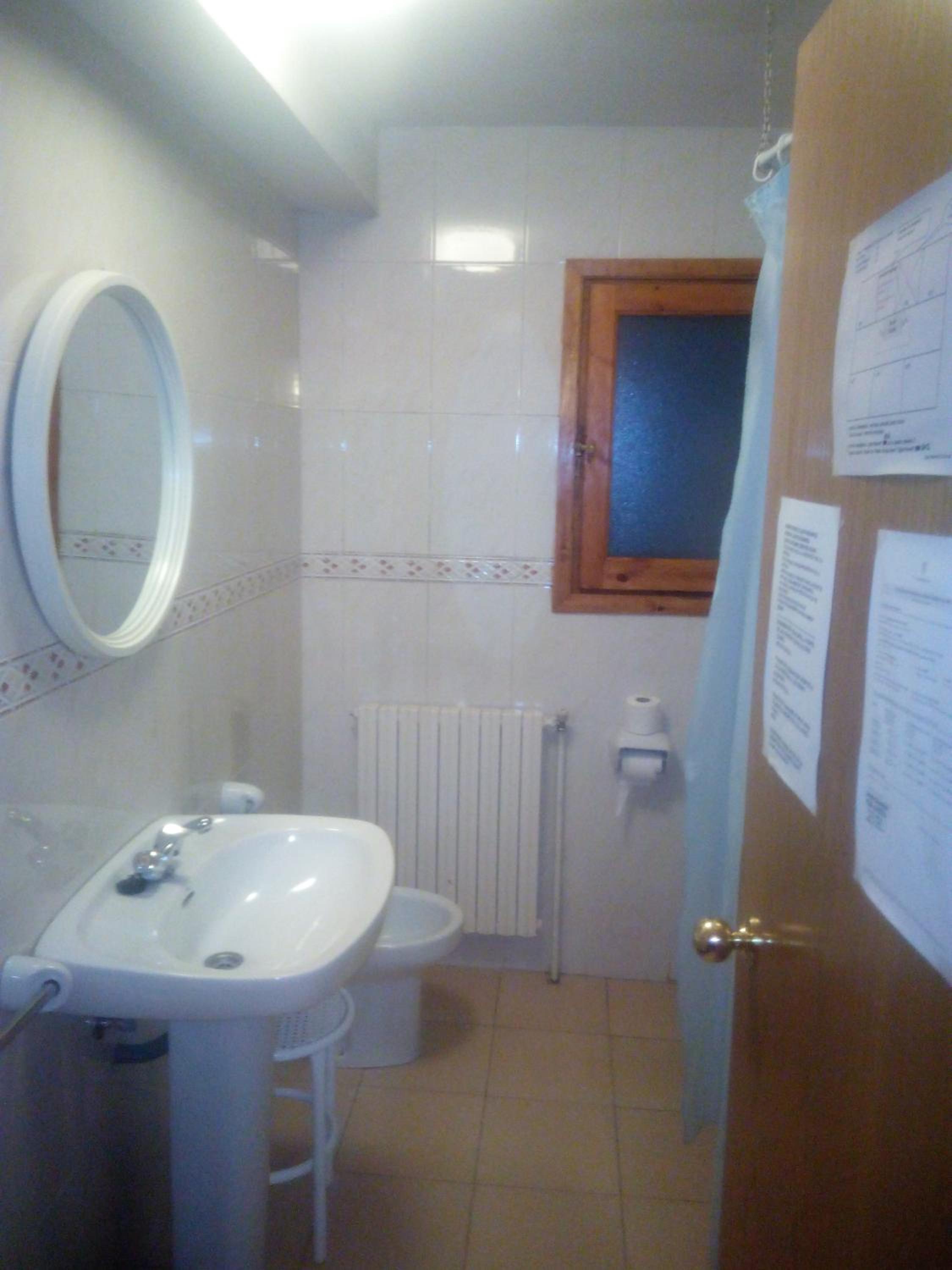 Interior Apartment photo 2