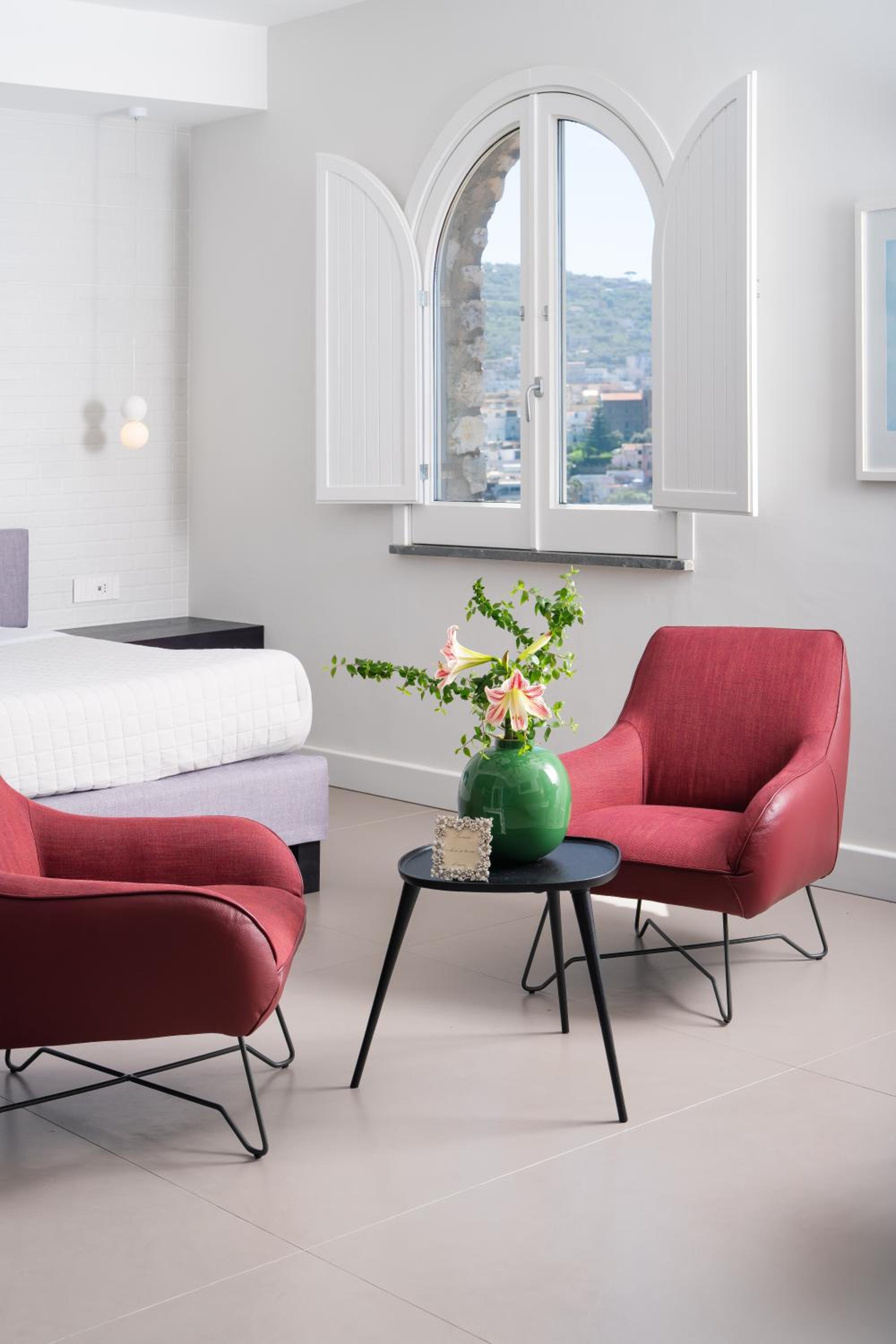 Suite photo 2
