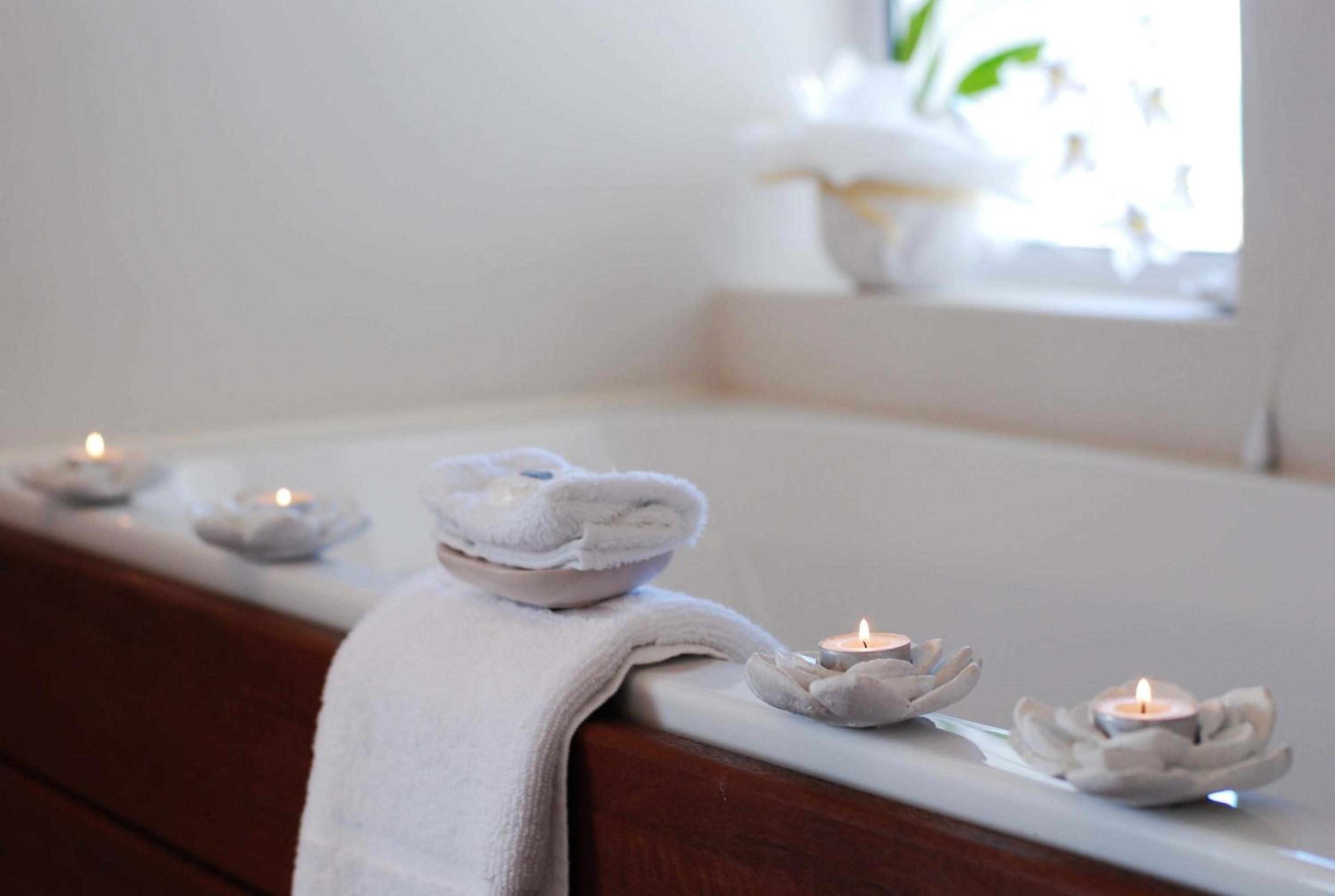 Luxury Queen Room - Photo 3
