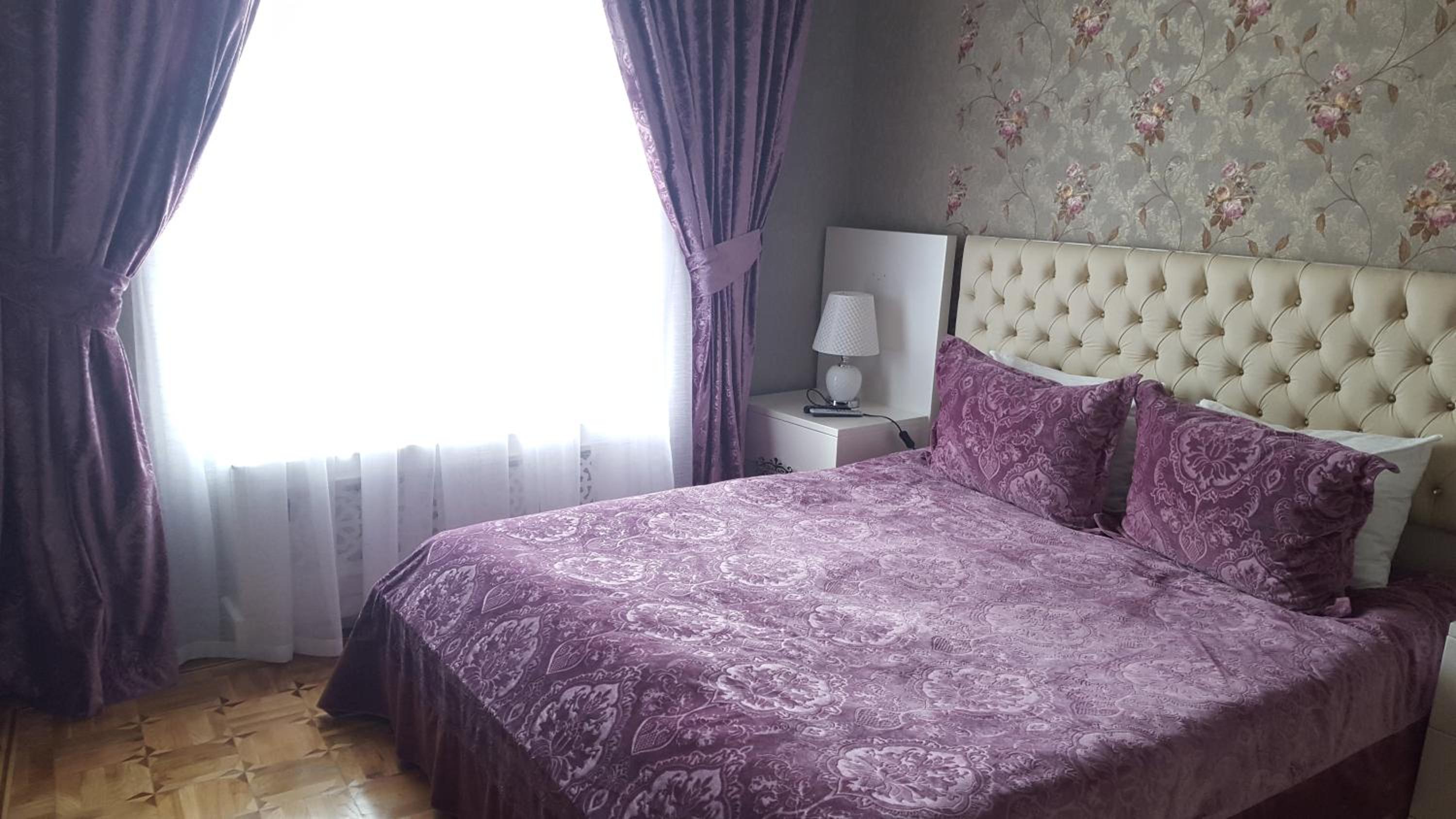 Junior Suite photo 1