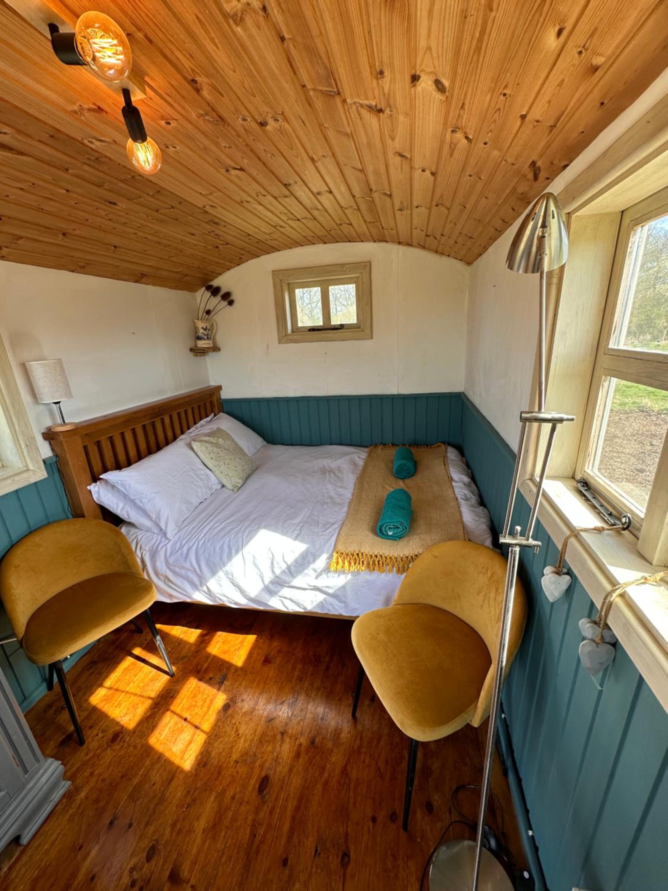 Caravan