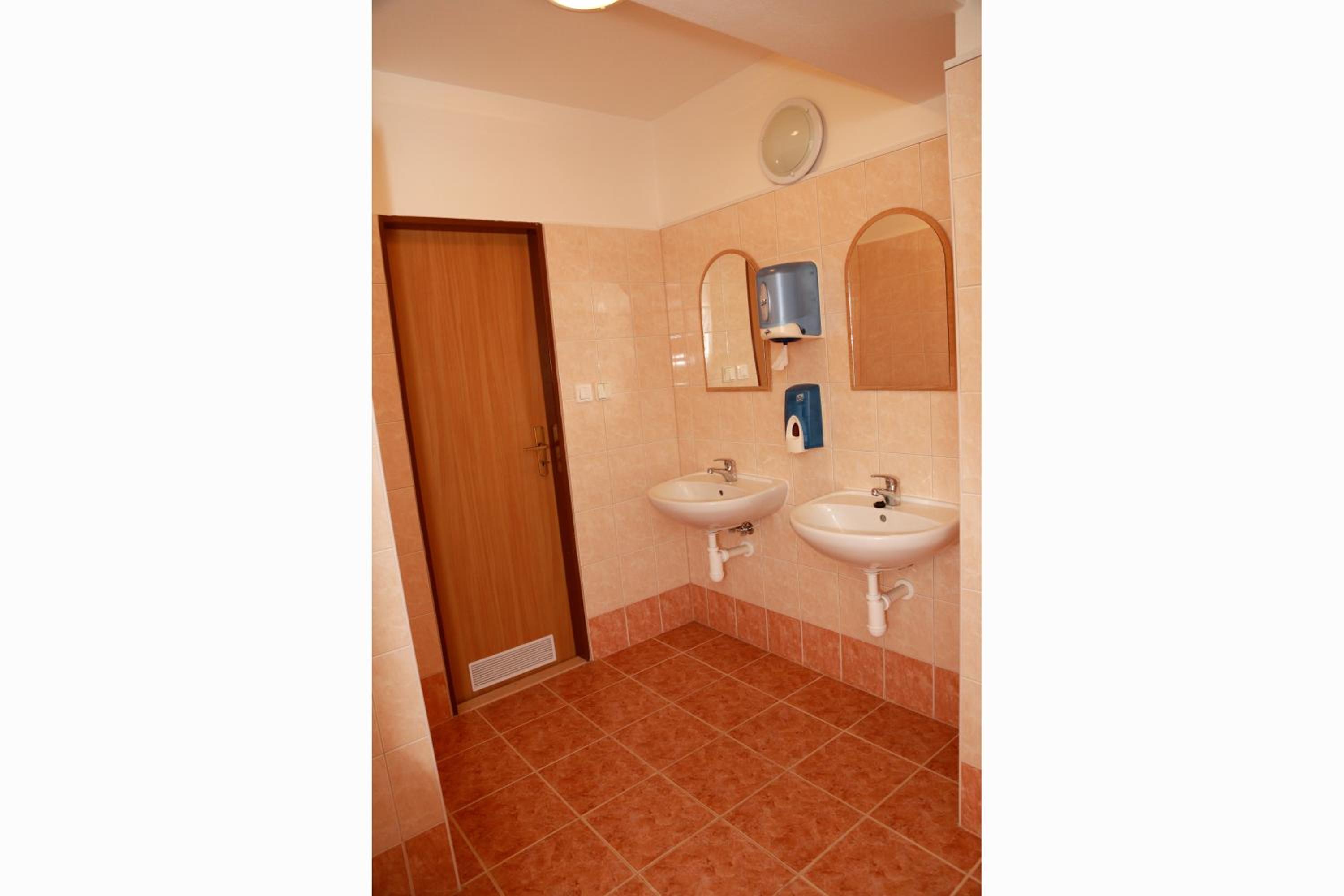 Comfort Double Room photo 3