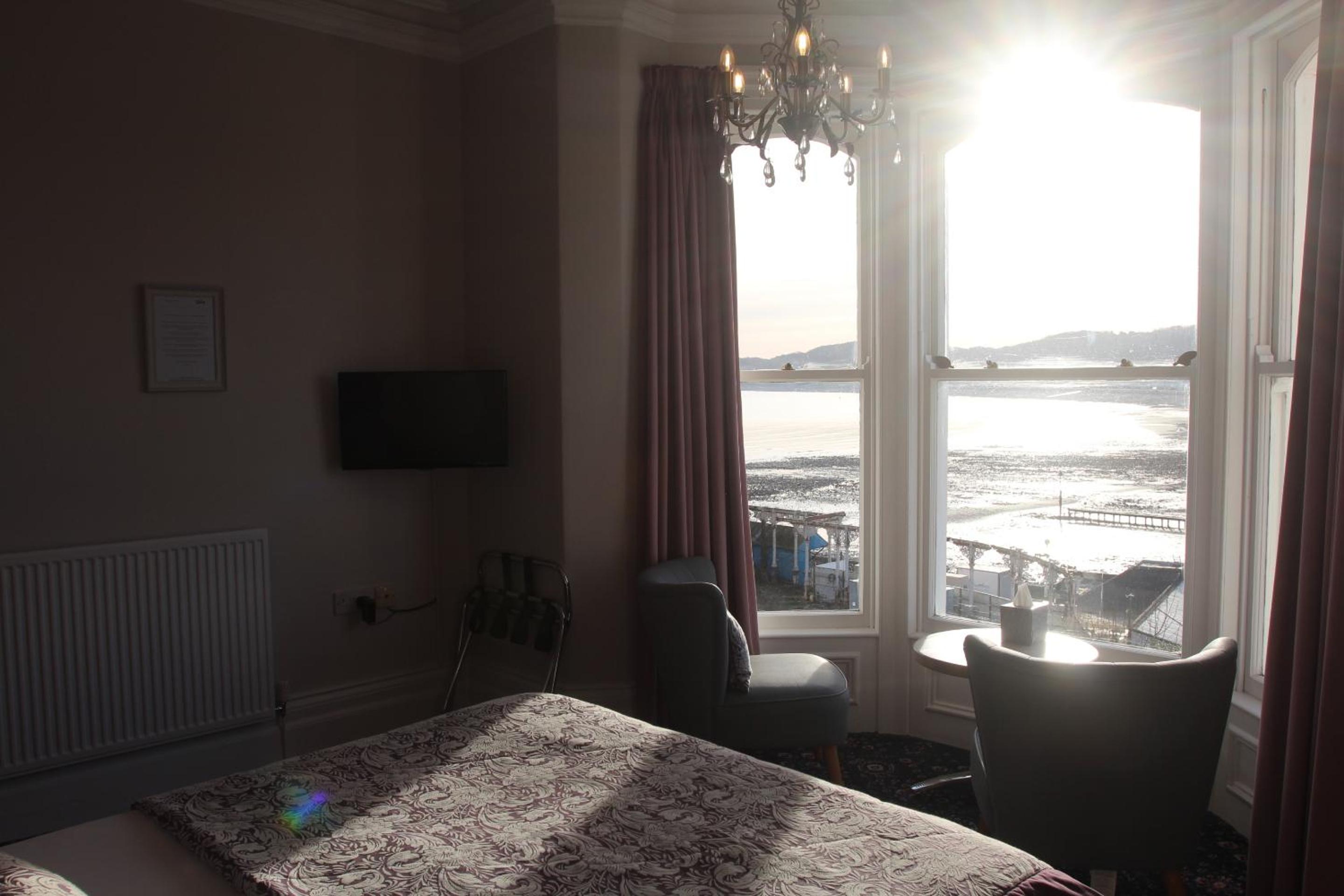 Superior Double Room photo 3