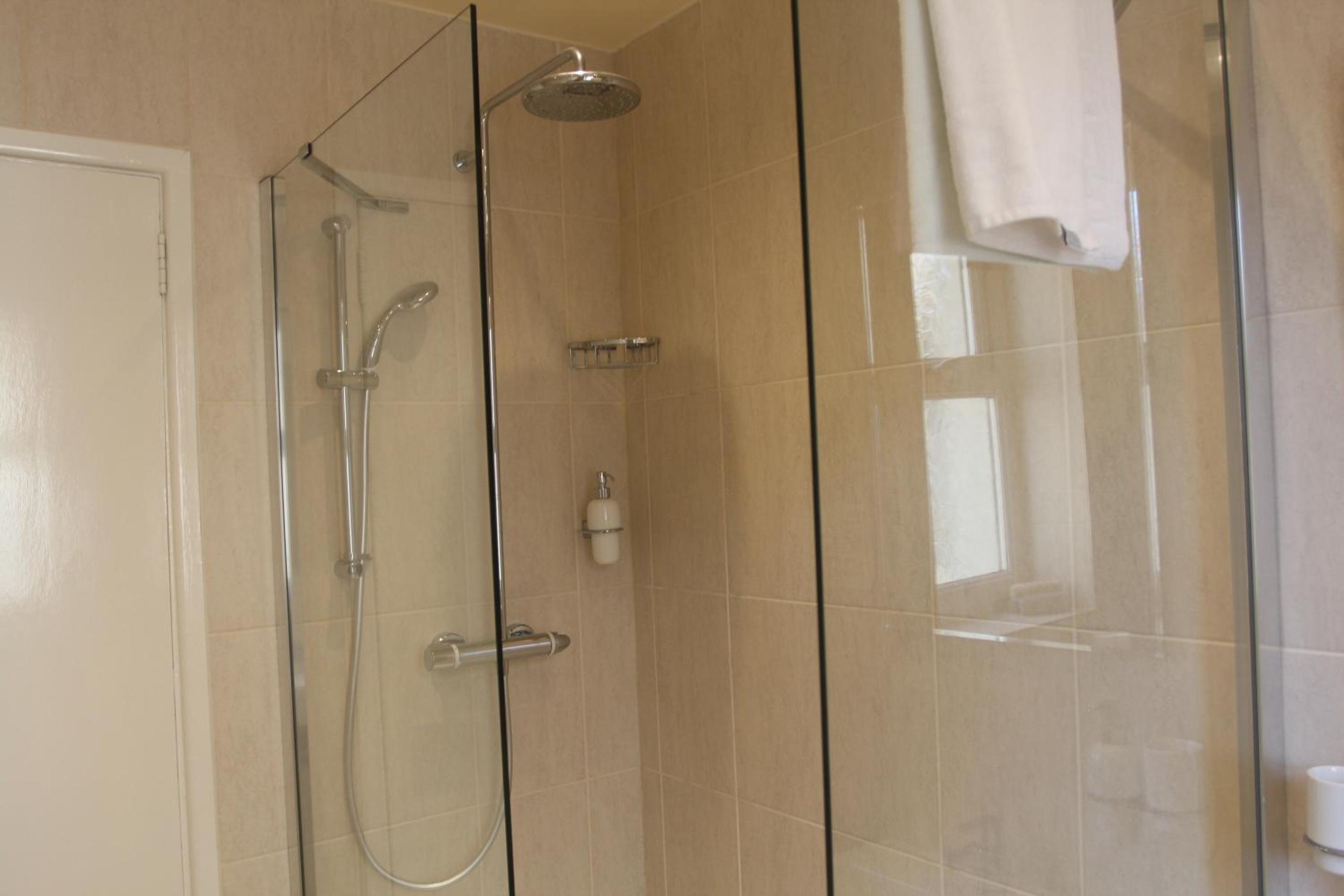 Superior Double Room photo 2
