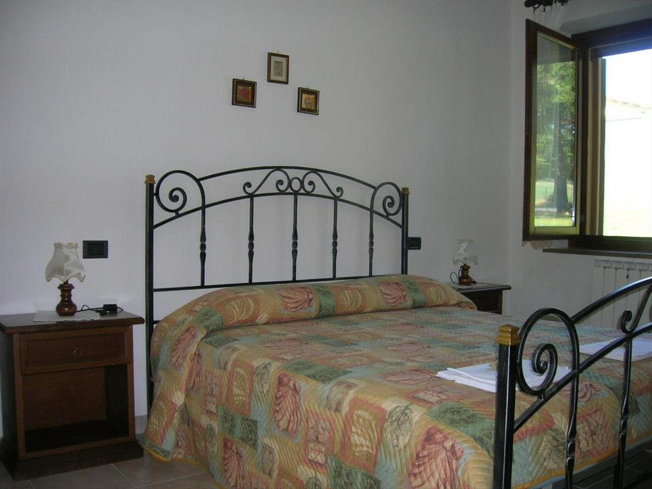 Family Room photo 2