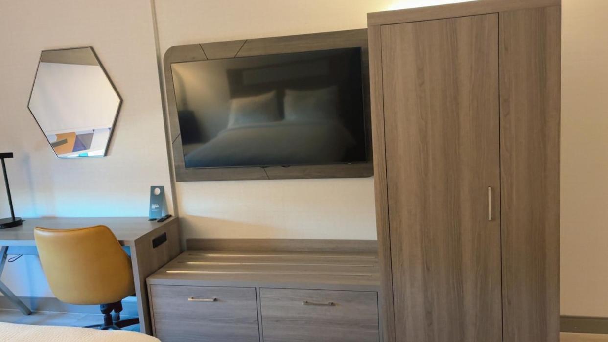 Standard Room - Photo 2
