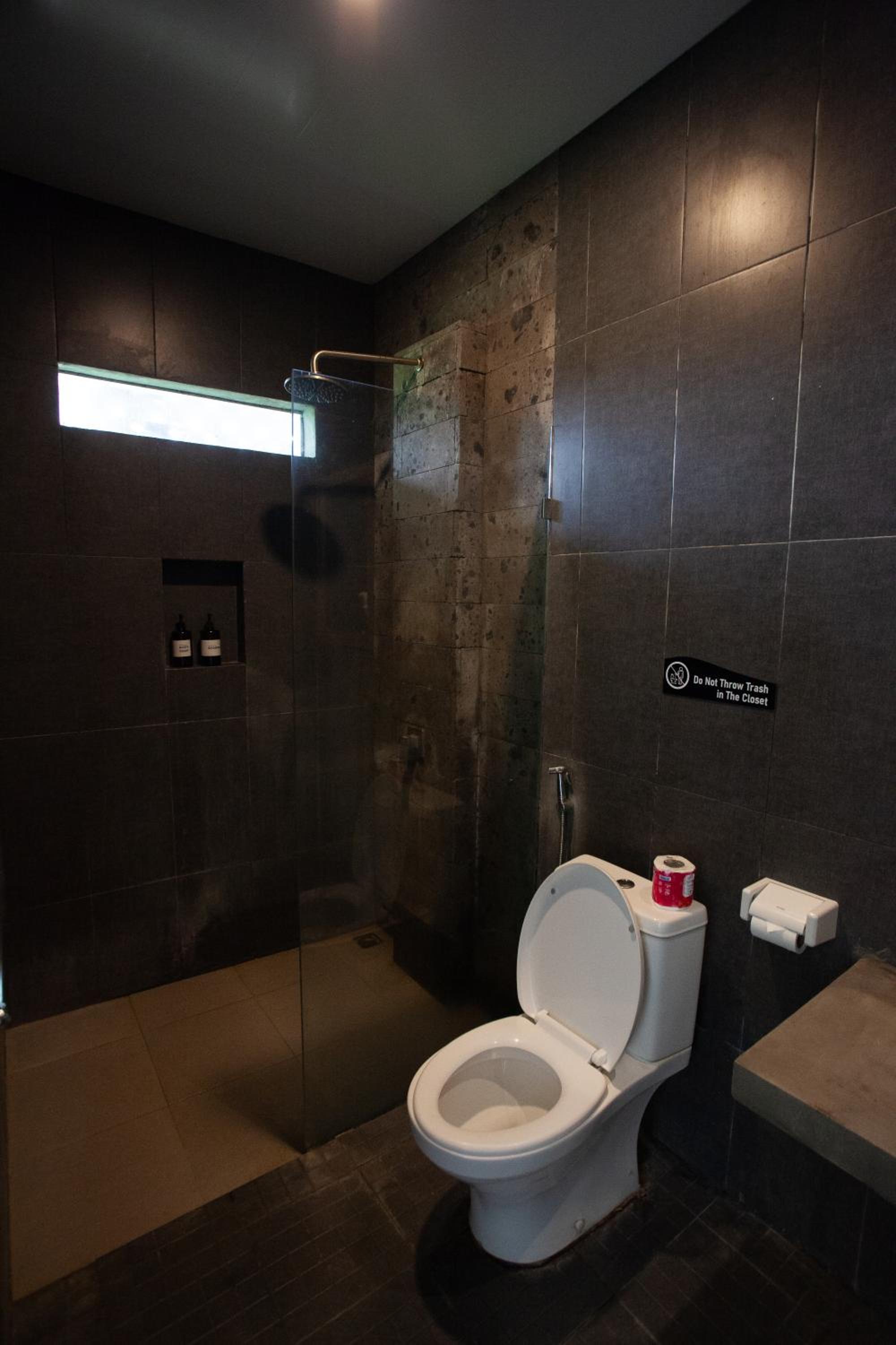 Suite - Photo 3