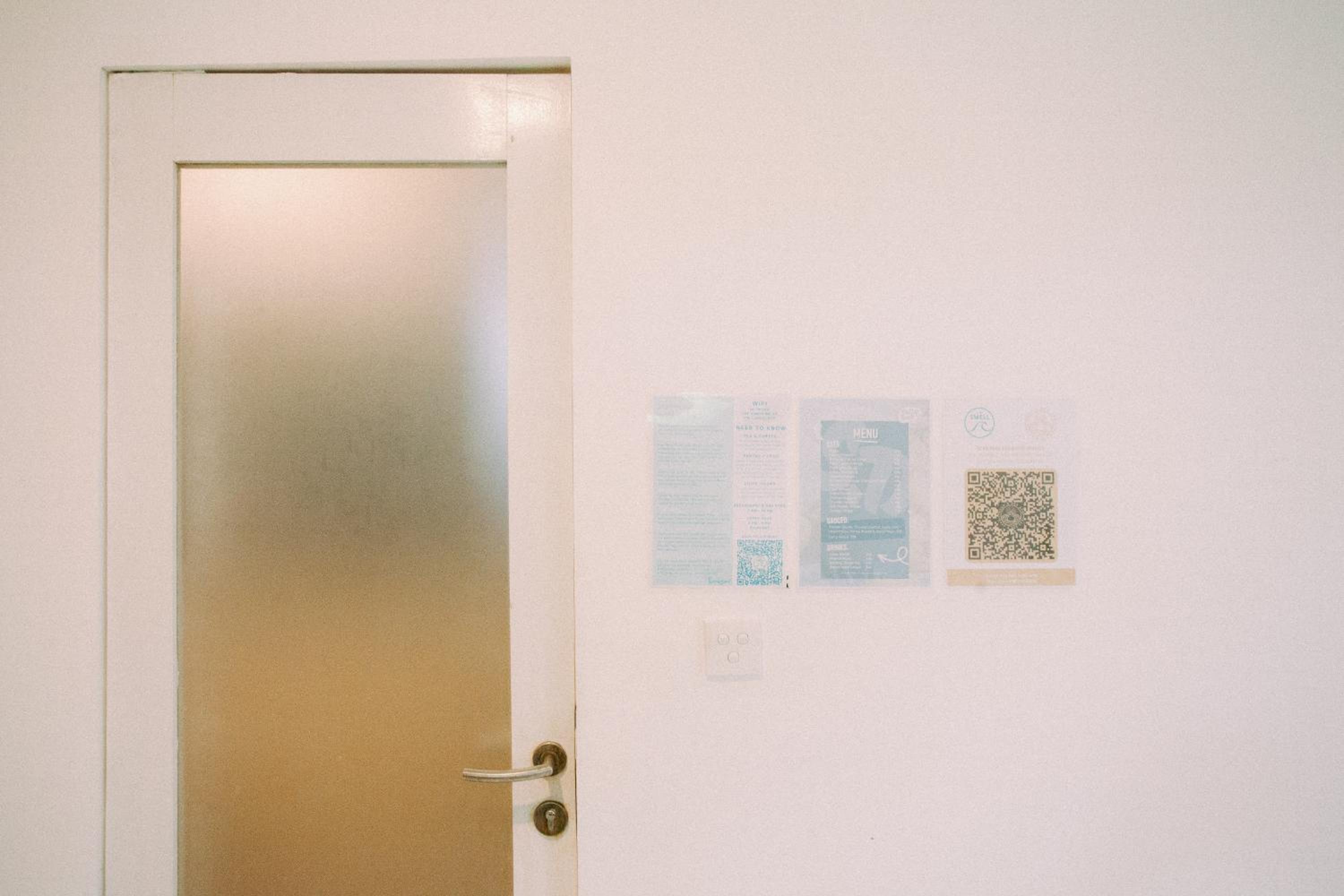 Suite - Photo 4