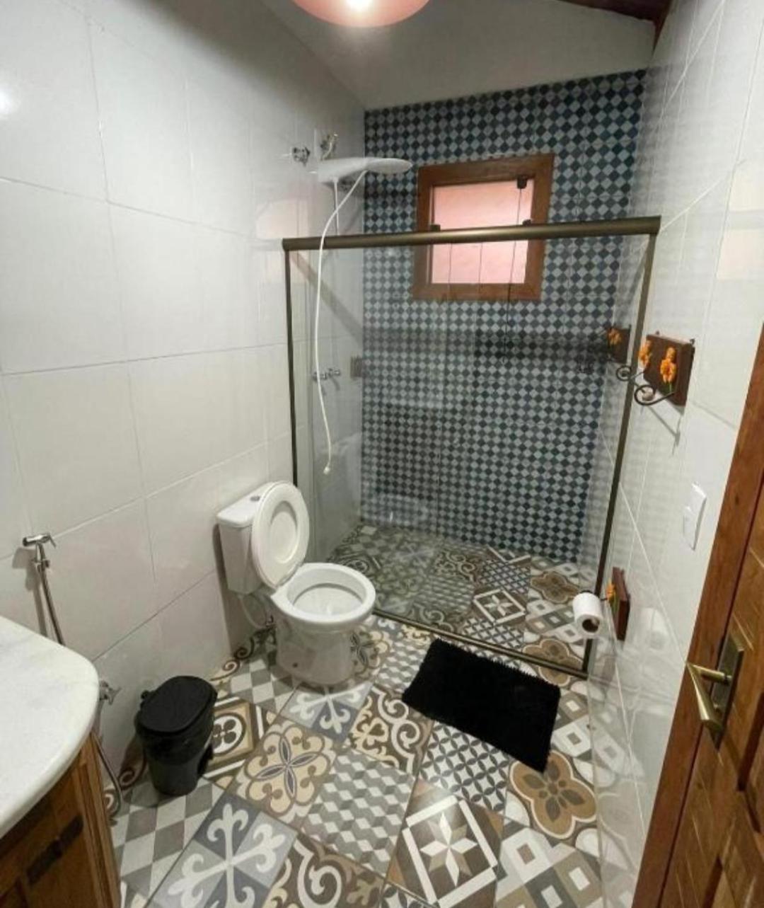 Luxury Quadruple Room