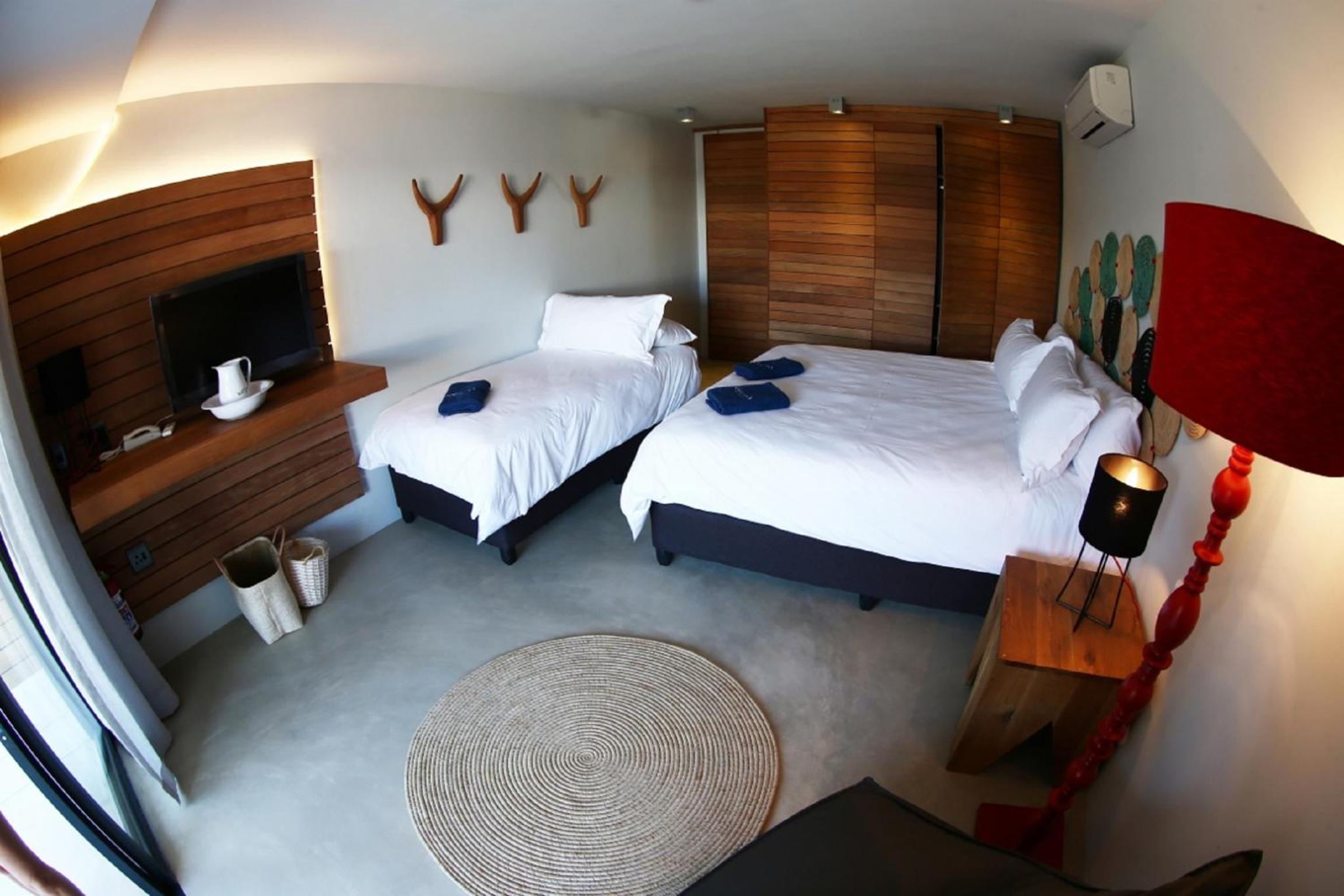 Triple Room photo 3