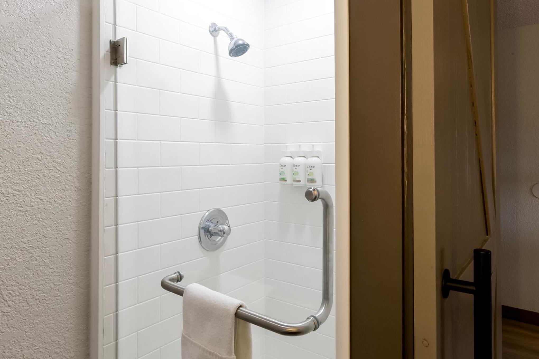 Wingate by Wyndham Owensboro, Billede 7