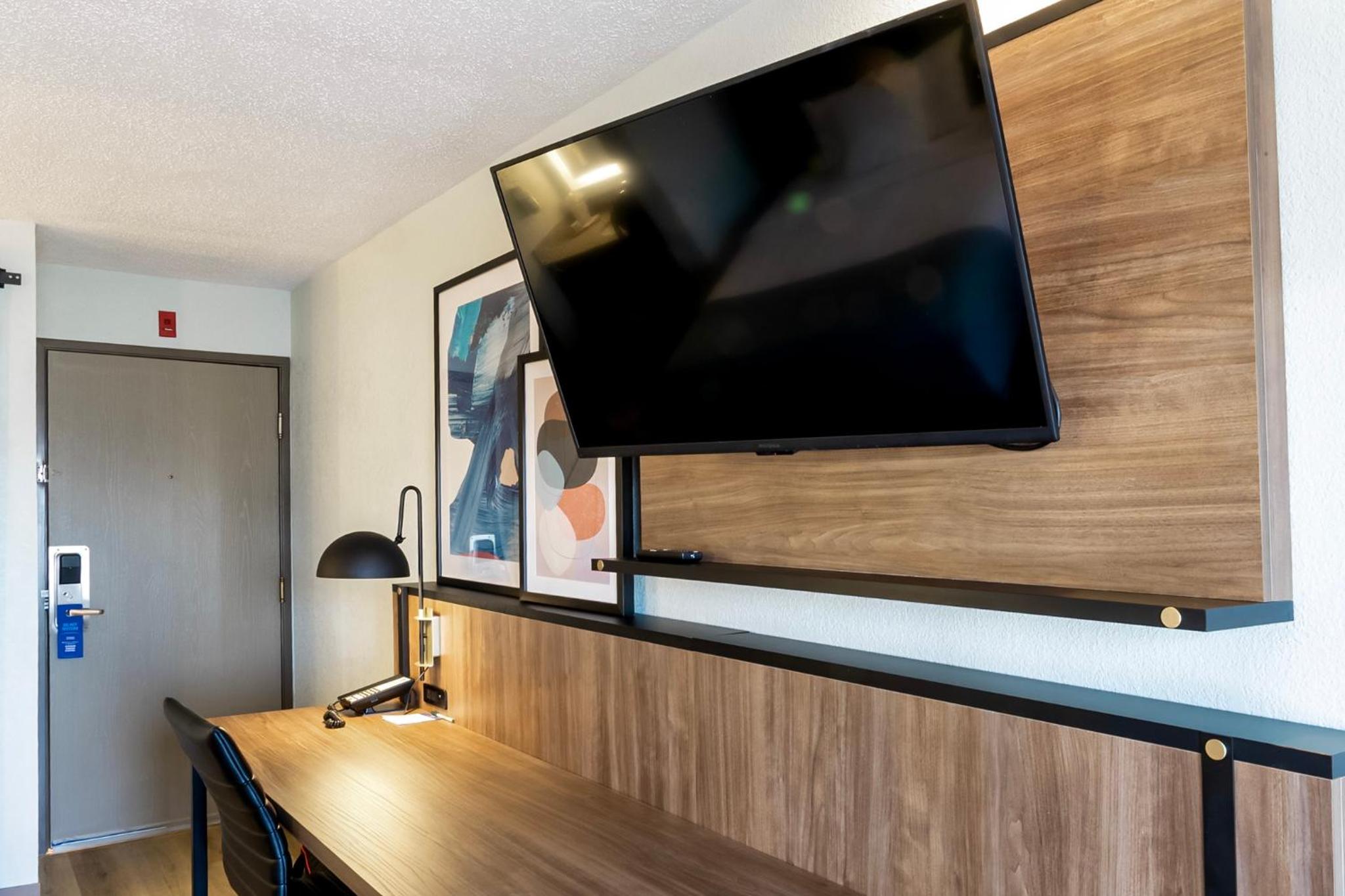 Wingate by Wyndham Owensboro, Billede 6