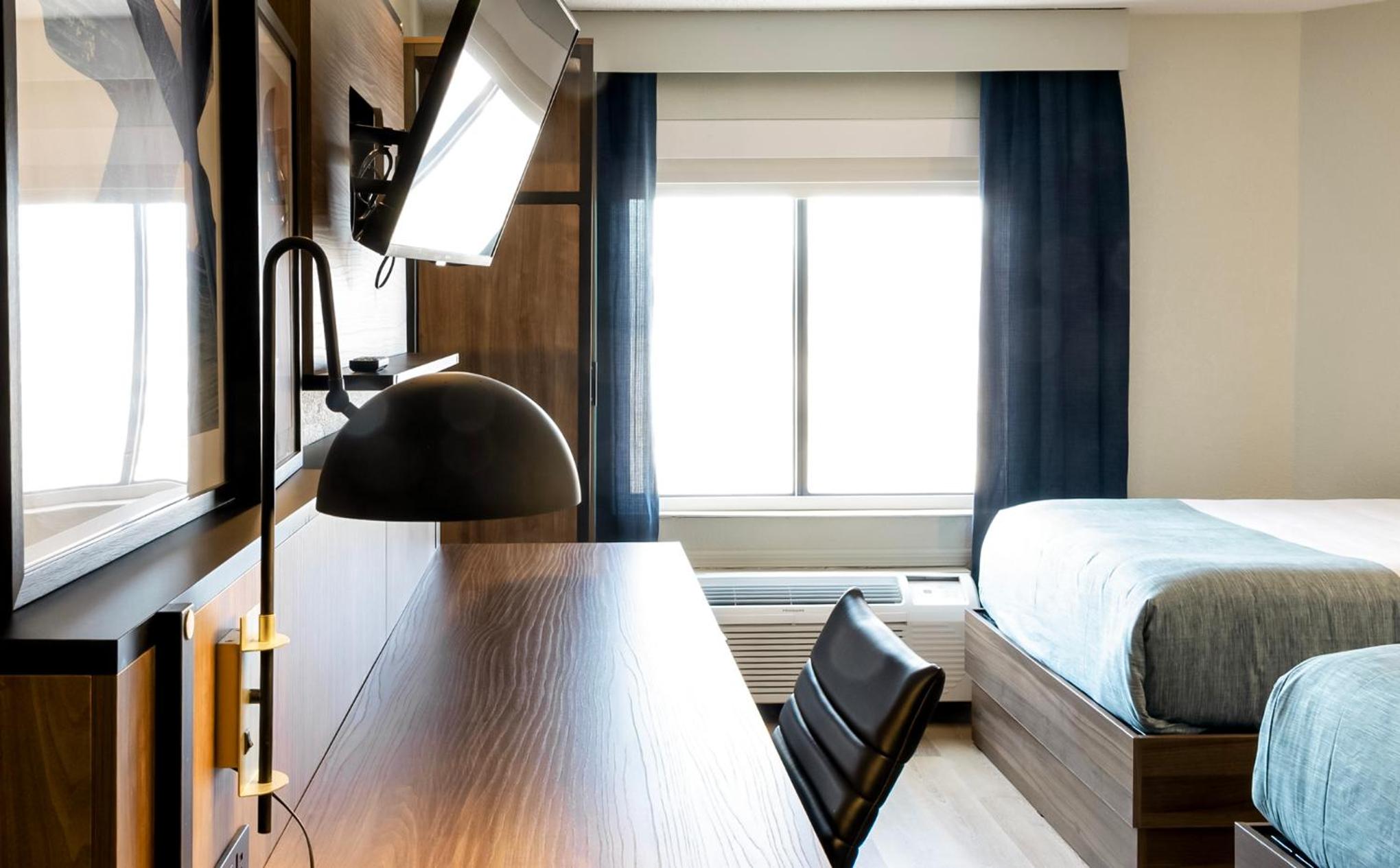 Wingate by Wyndham Owensboro, Billede 2