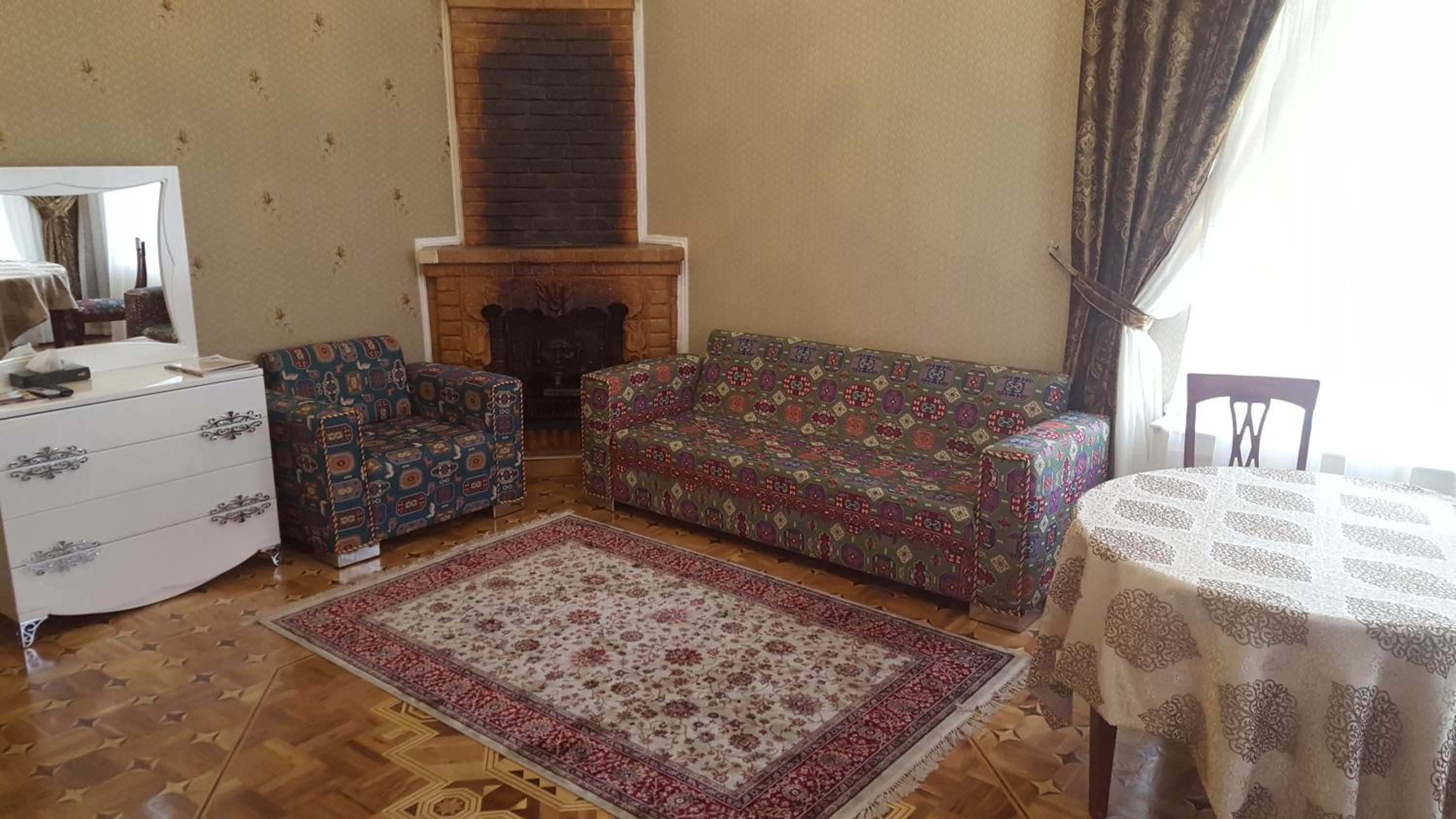 Junior Suite photo 2