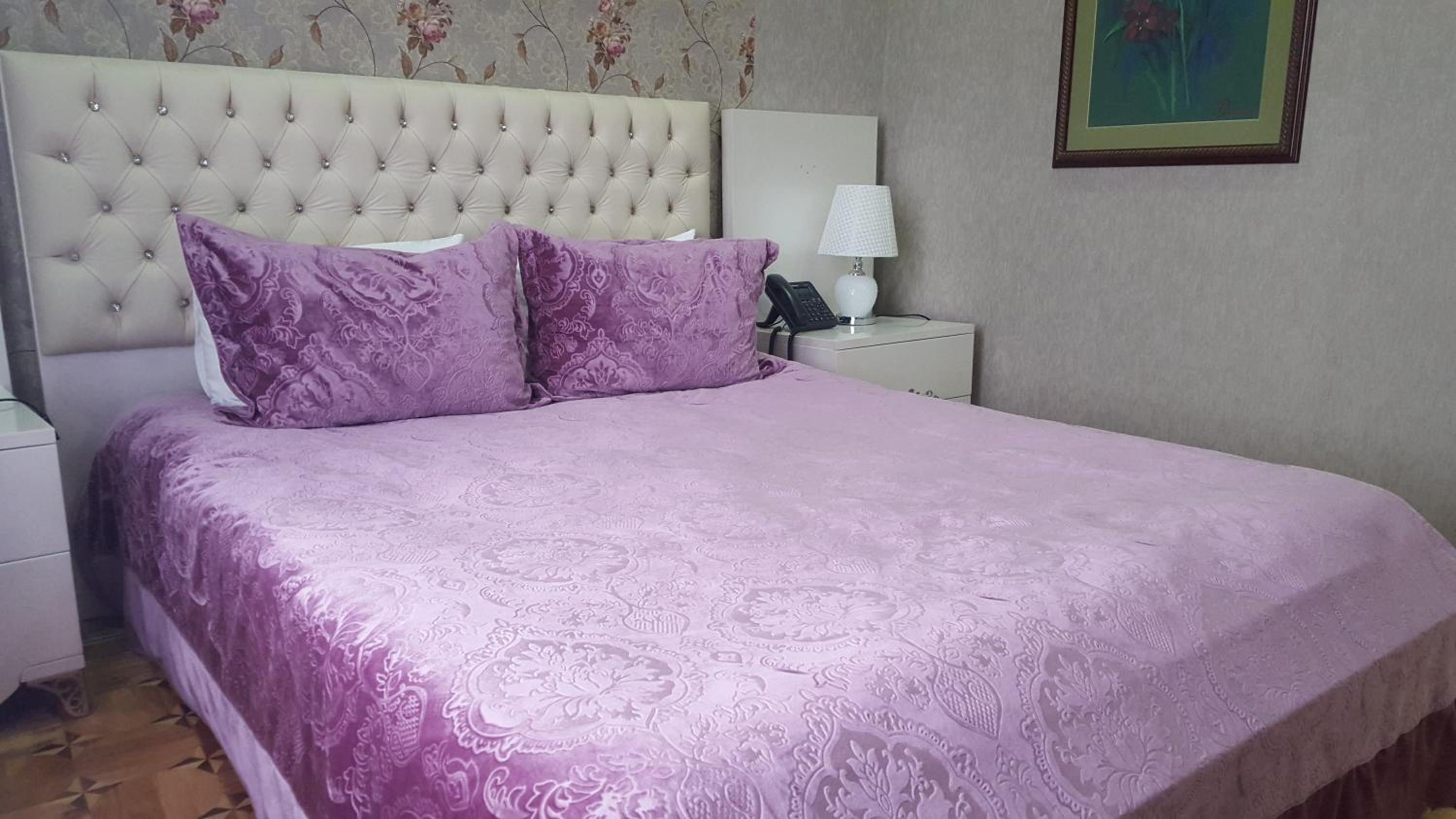 Junior Suite photo 3