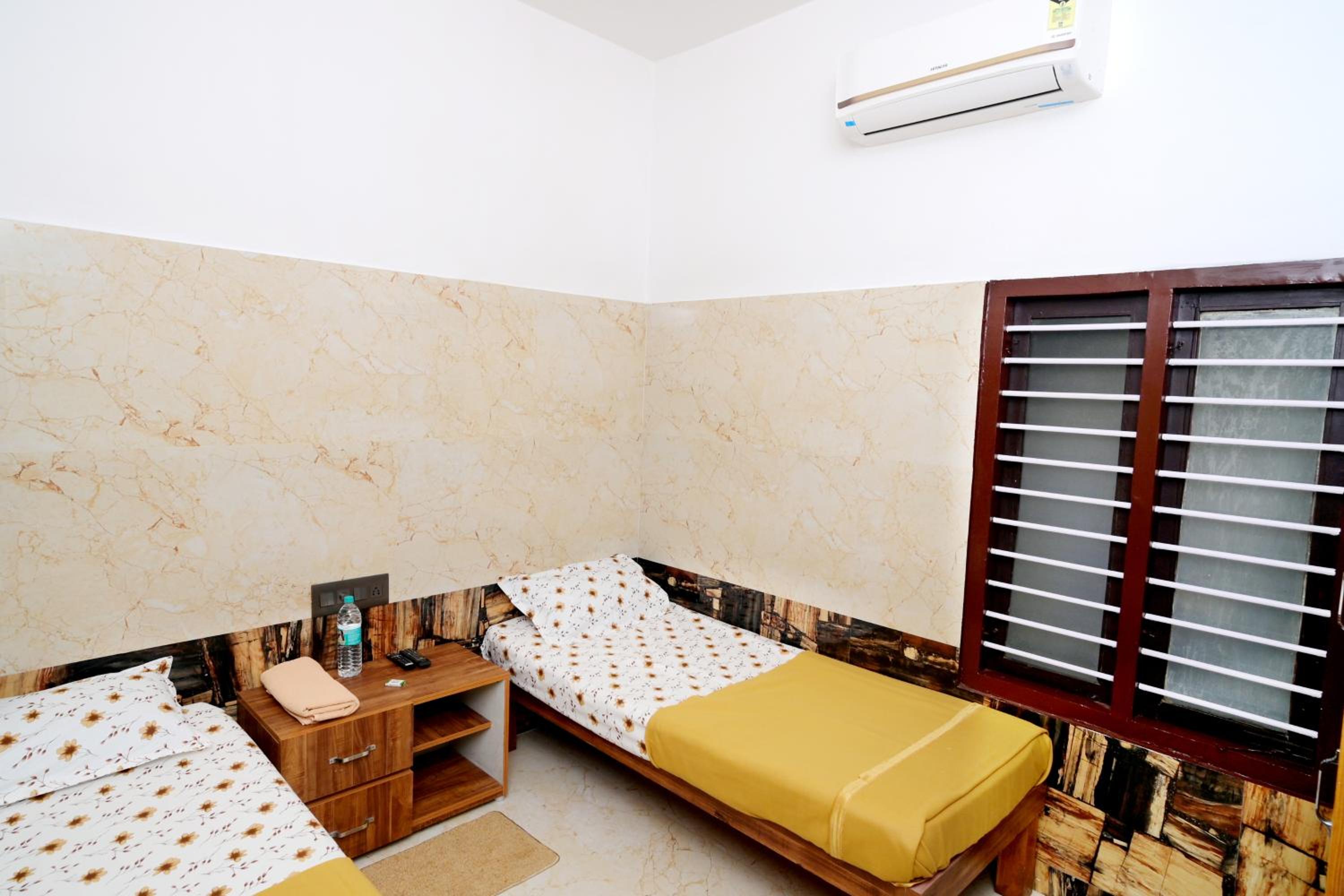 King Room - Photo 2