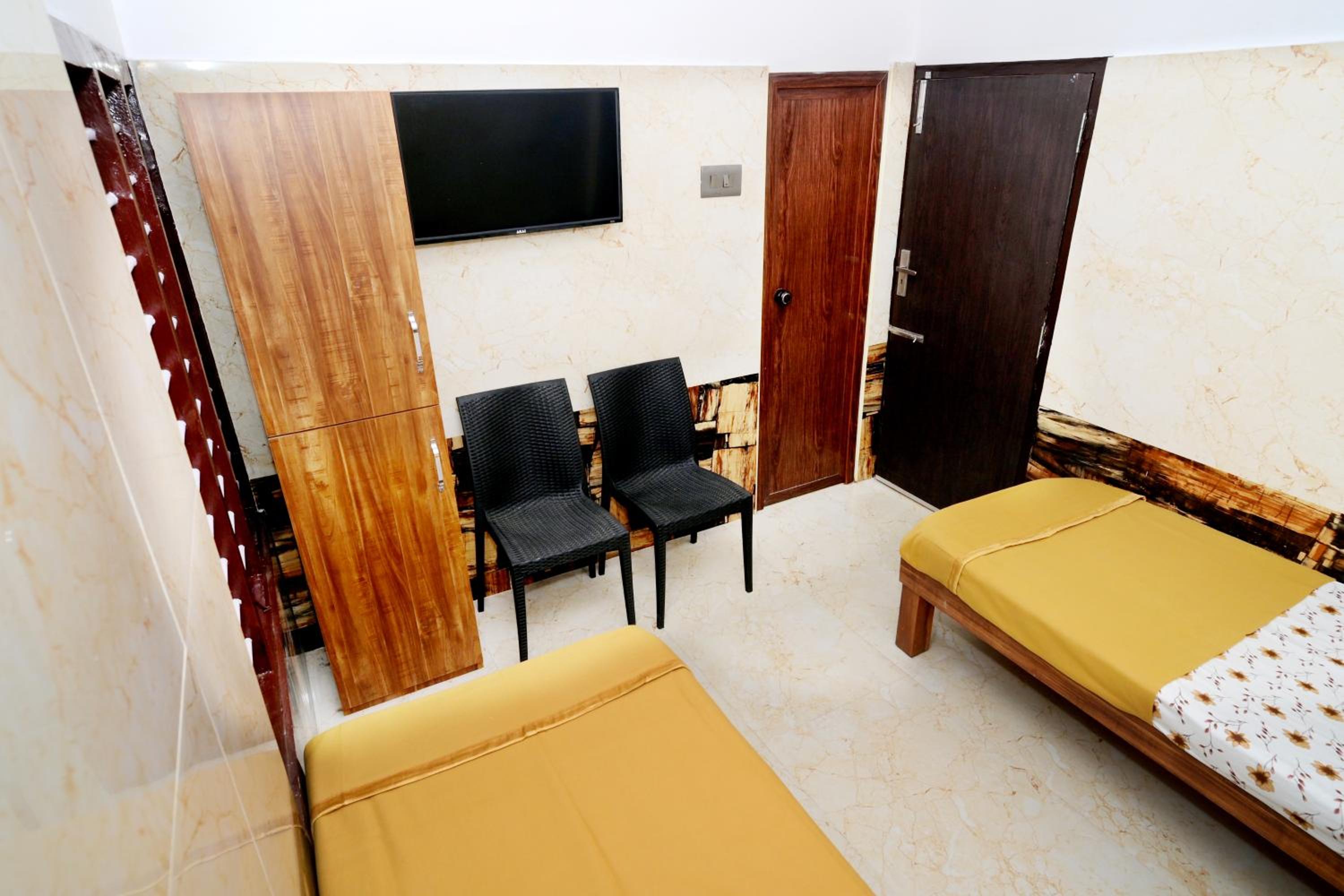 King Room - Photo 3