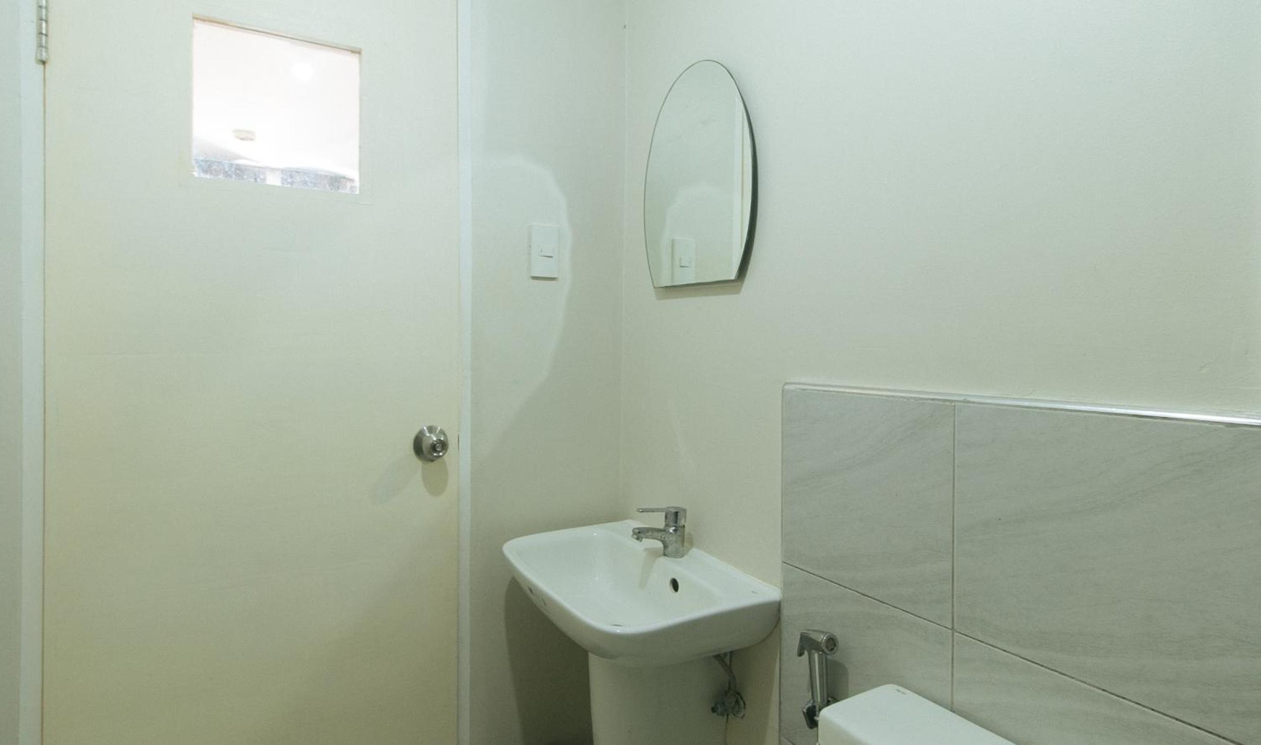 Double Room - Photo 3