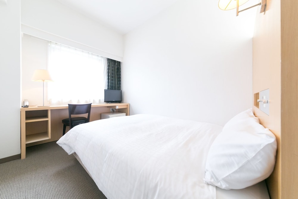 Double Room, 1 Double Bed, Non Smoking