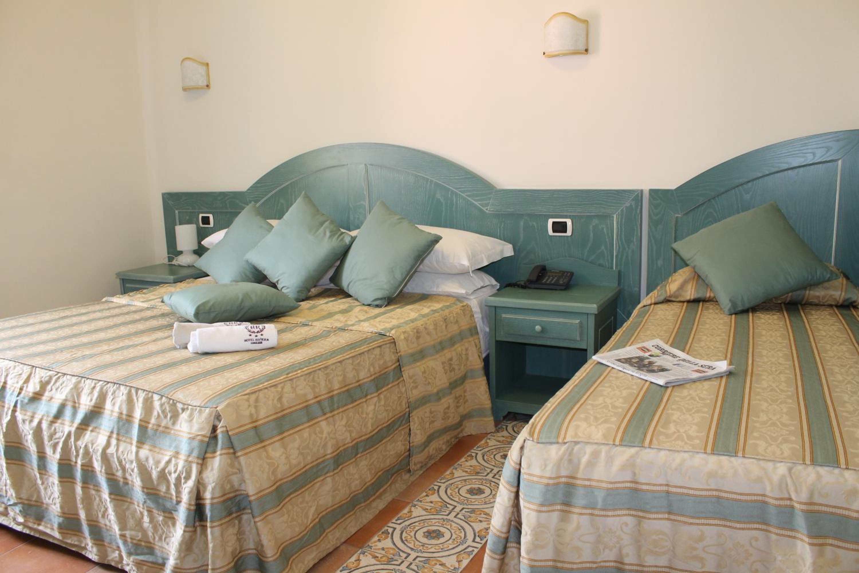 Triple Room - Photo 4