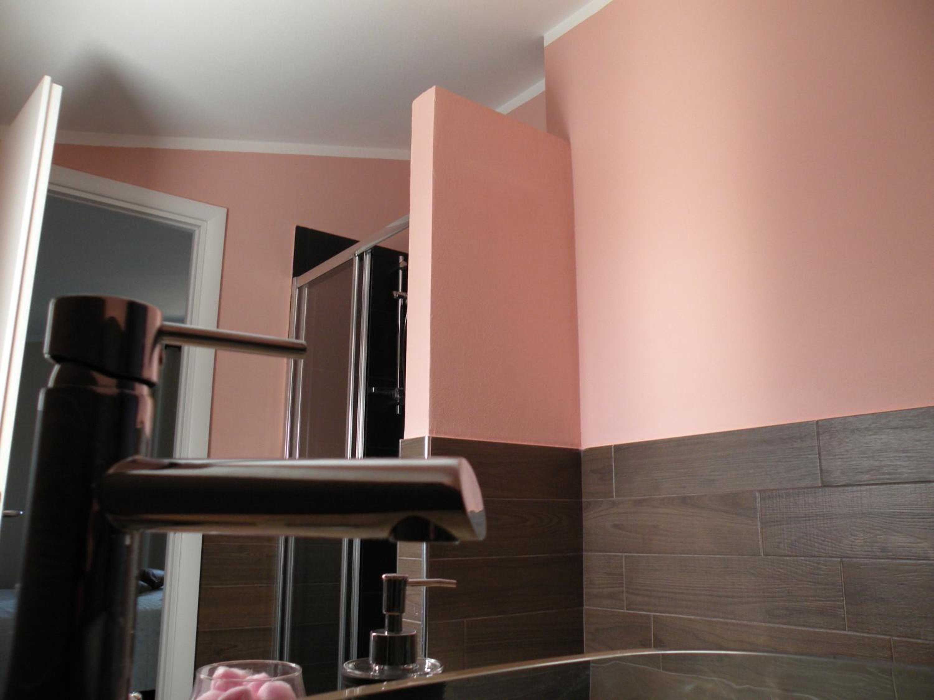 Large Double Room photo 2