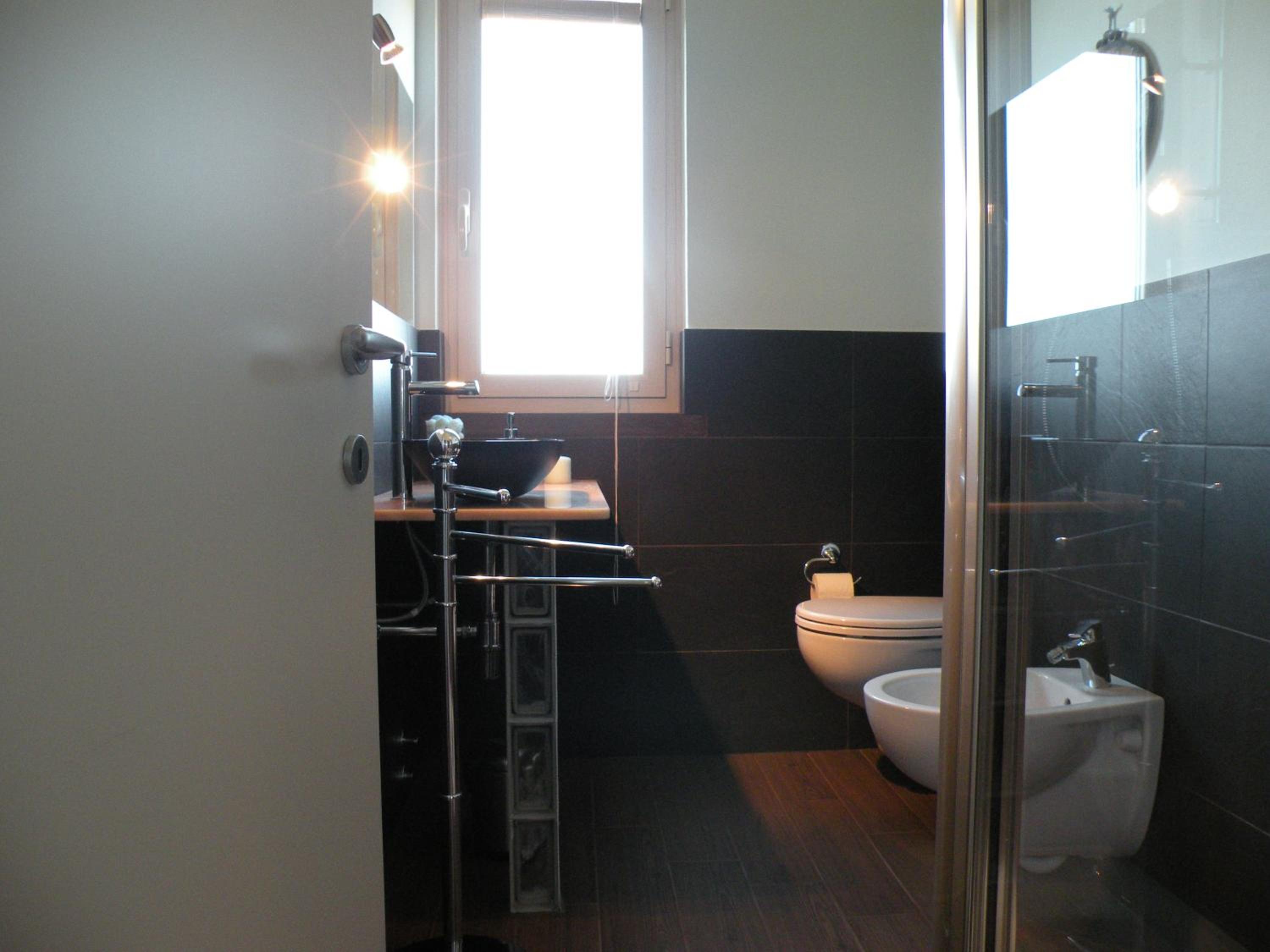 Large Double Room photo 3