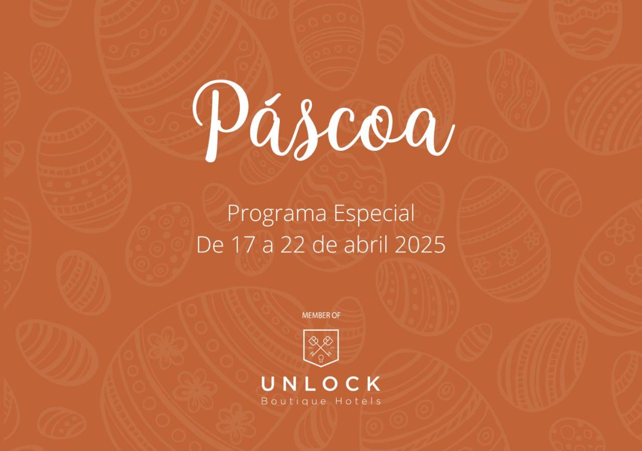 Double Room with Easter Package thumbnail 6