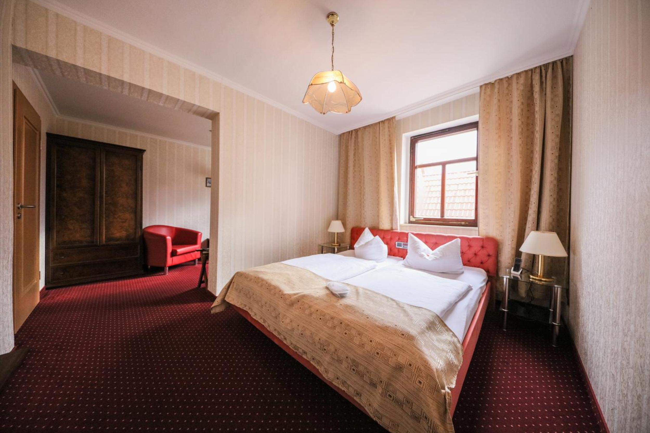 Junior Suite photo 3