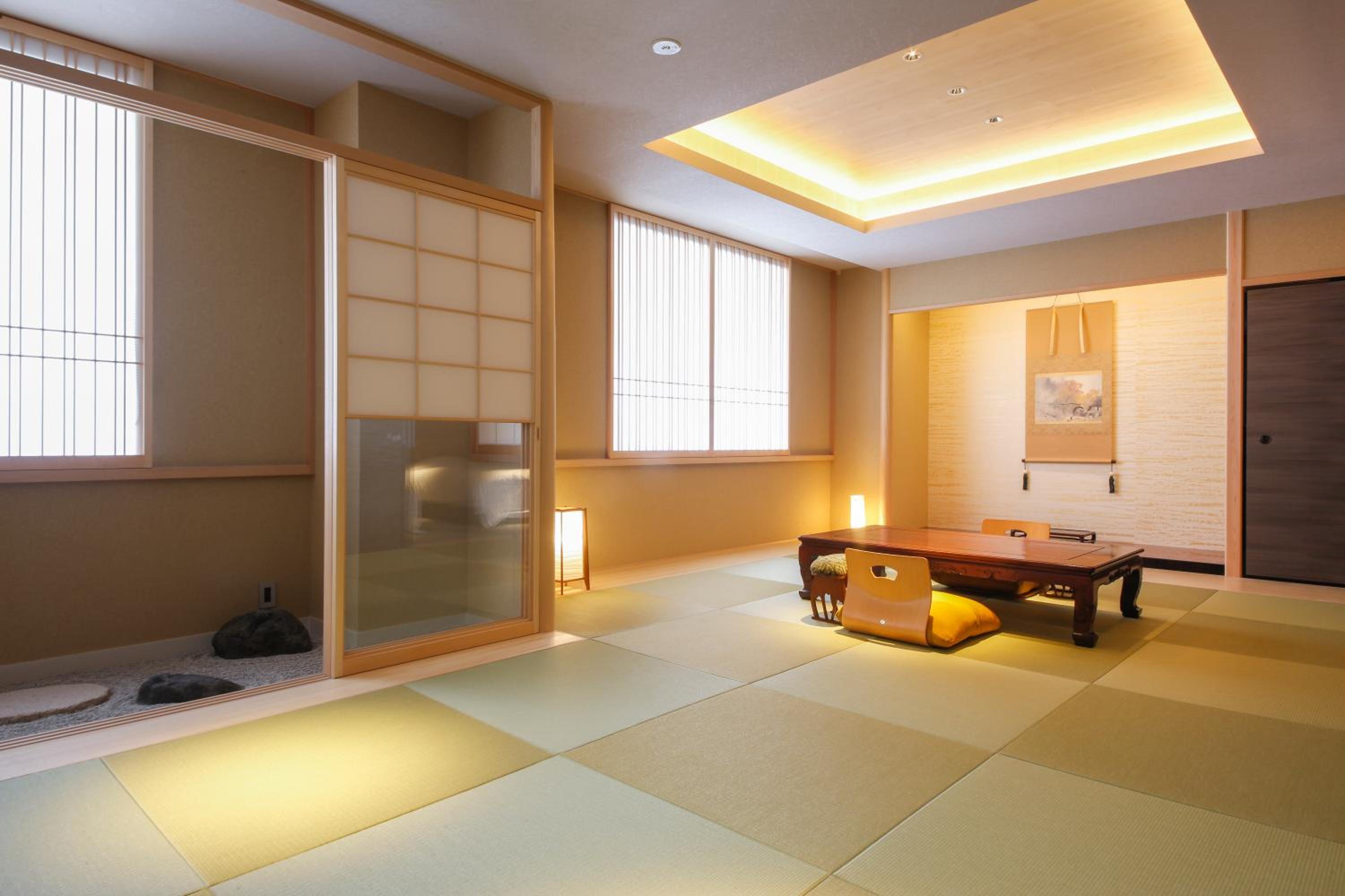 Family Suite photo 3