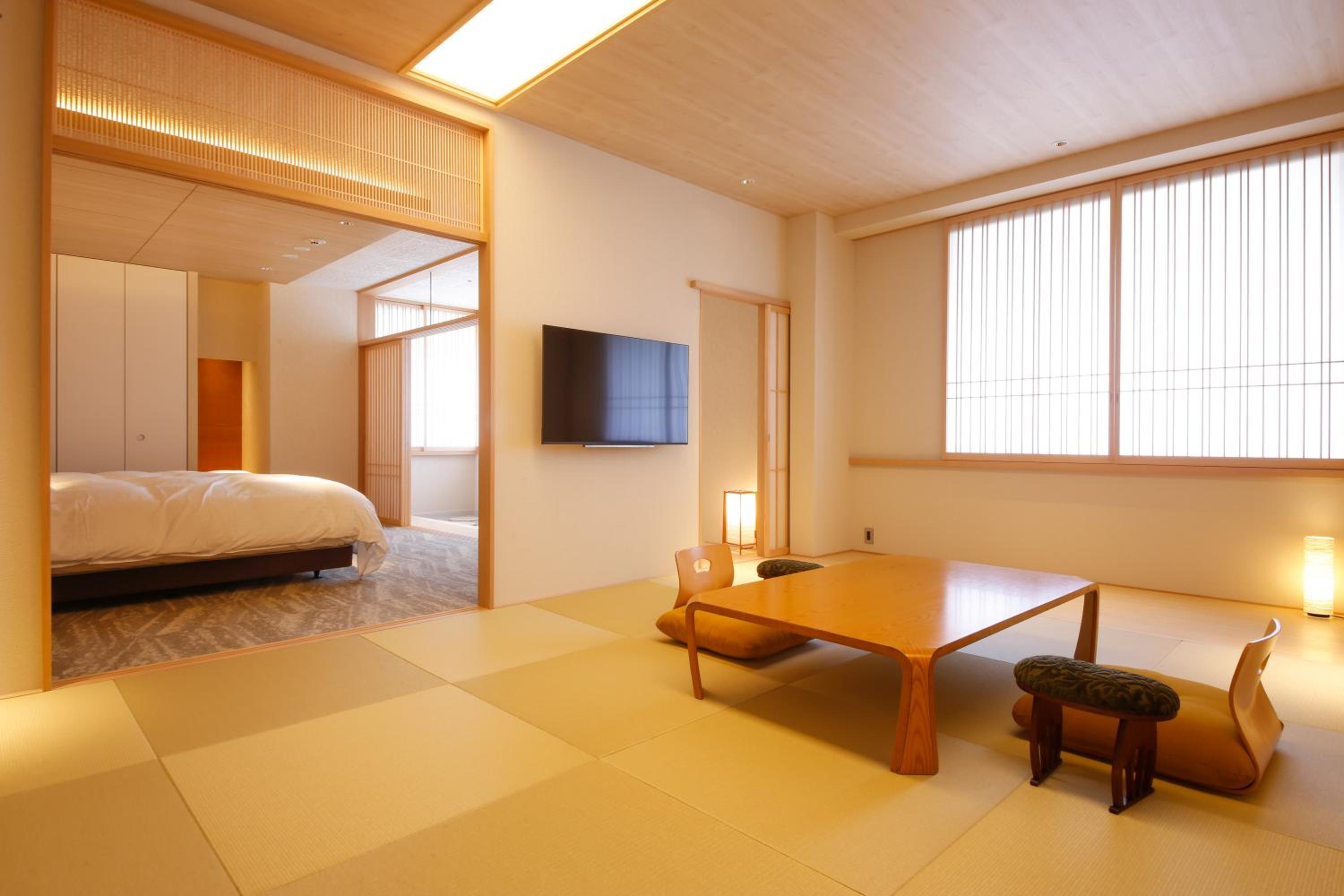 Suite photo 3