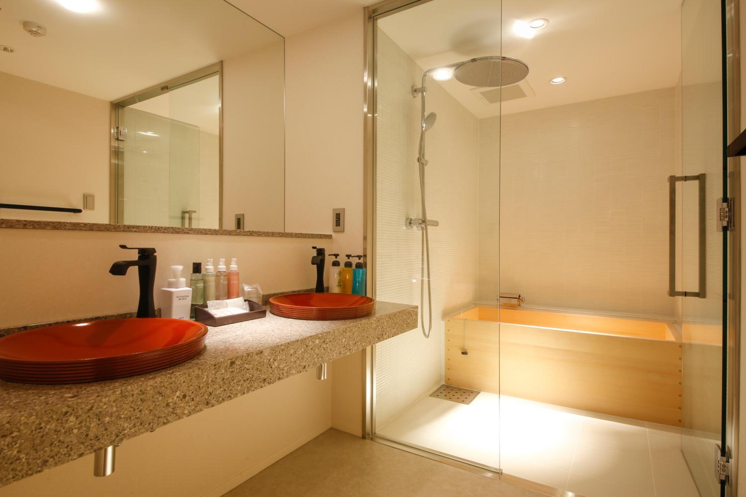 Suite photo 2