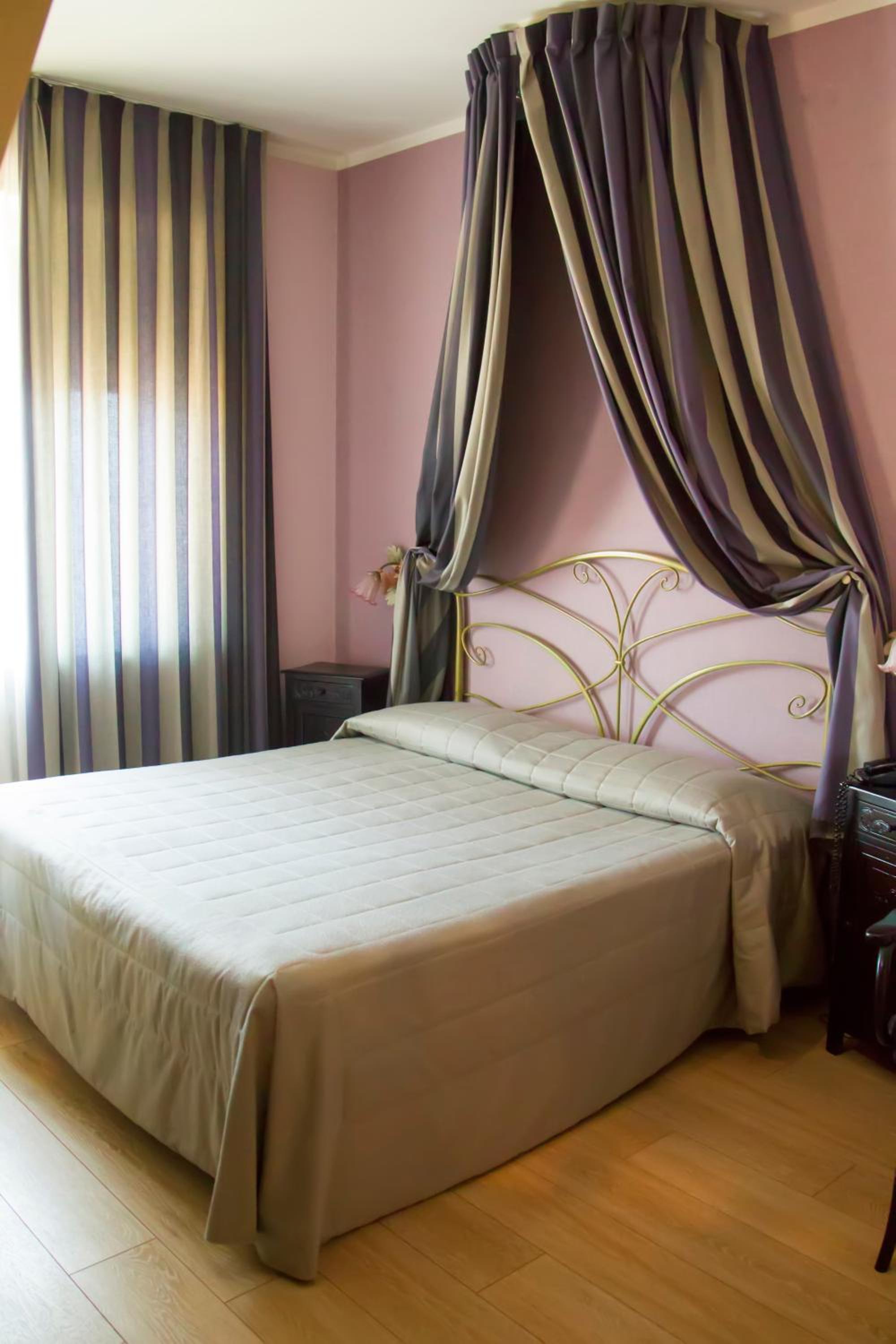 Junior Suite - Photo 14