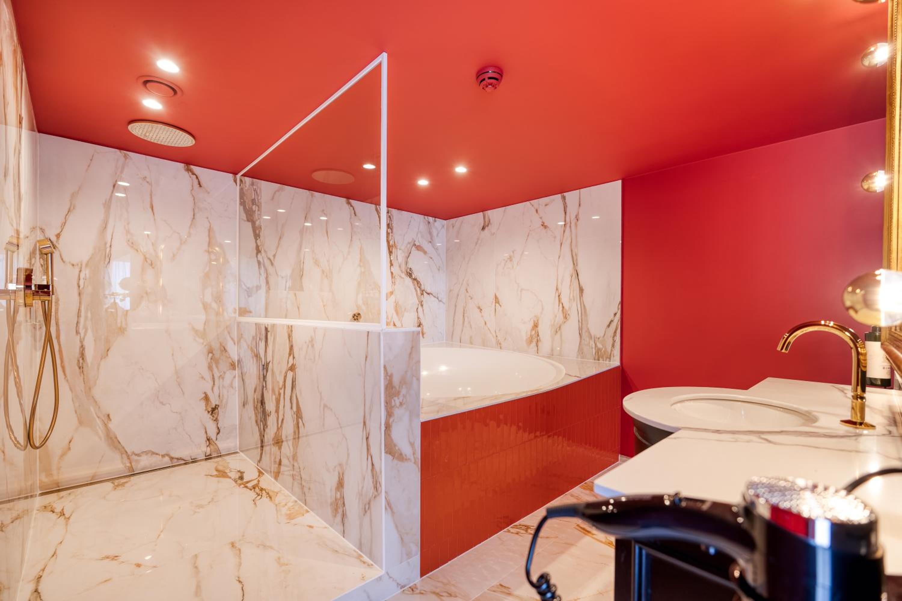 King Suite photo 1
