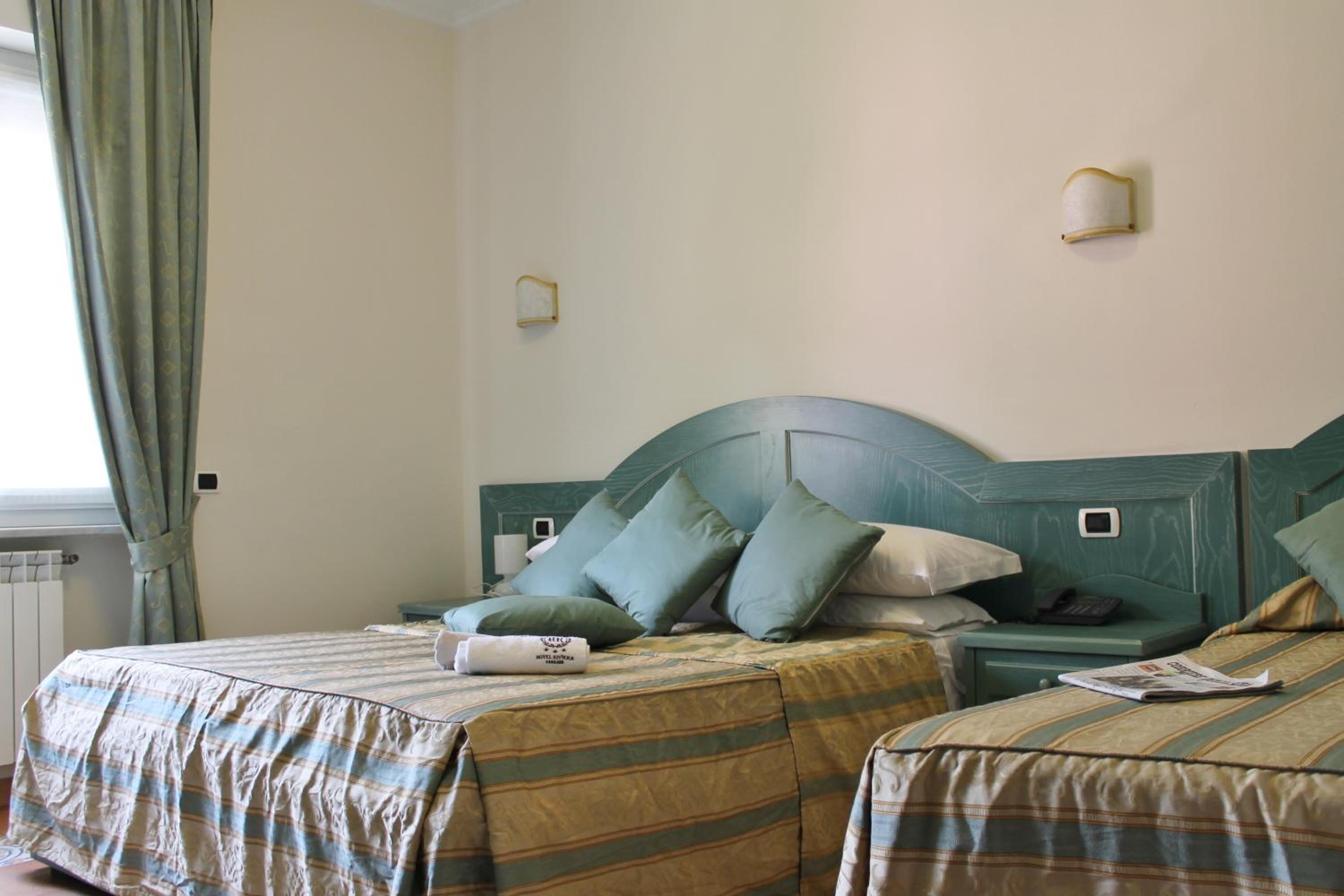 Triple Room - Photo 1
