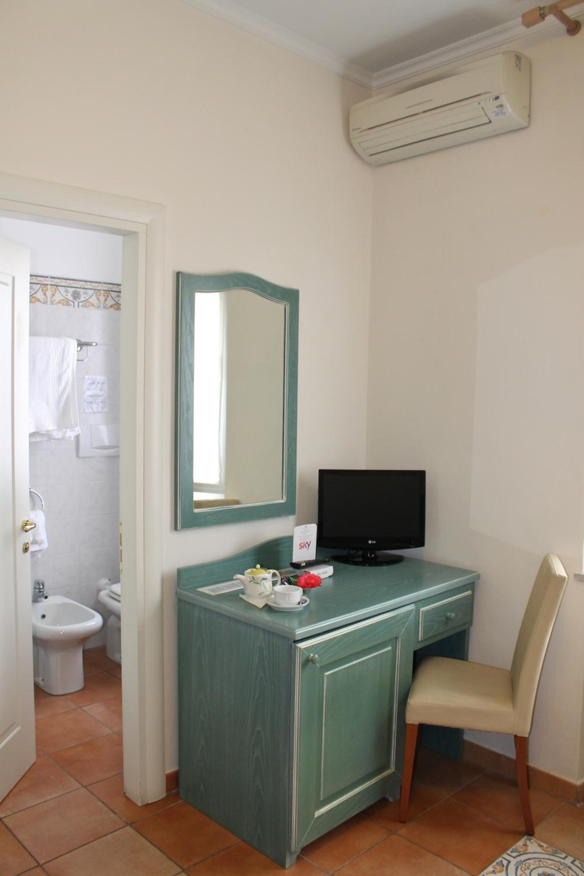 Triple Room - Photo 3