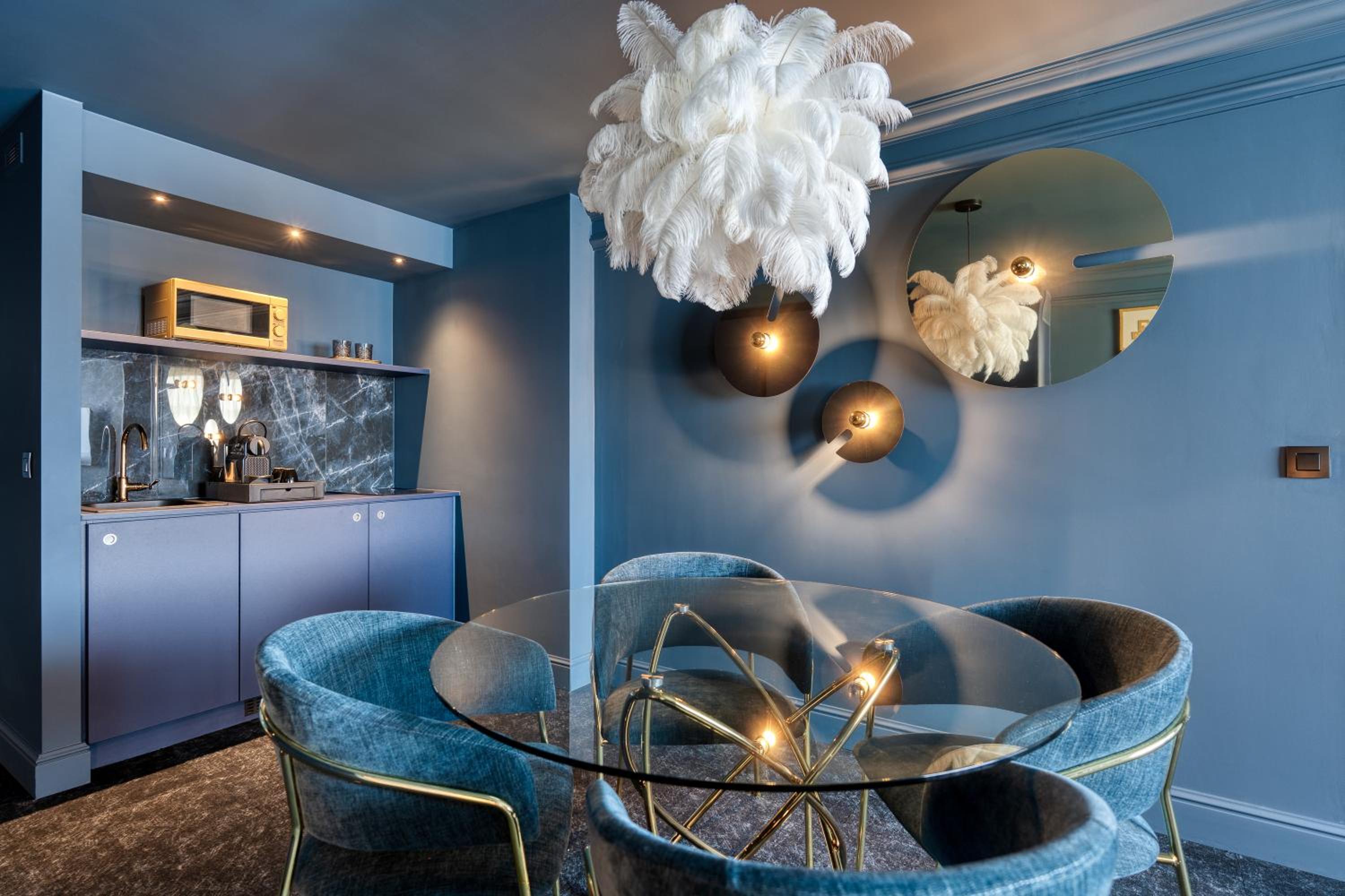 Superior Suite photo 1