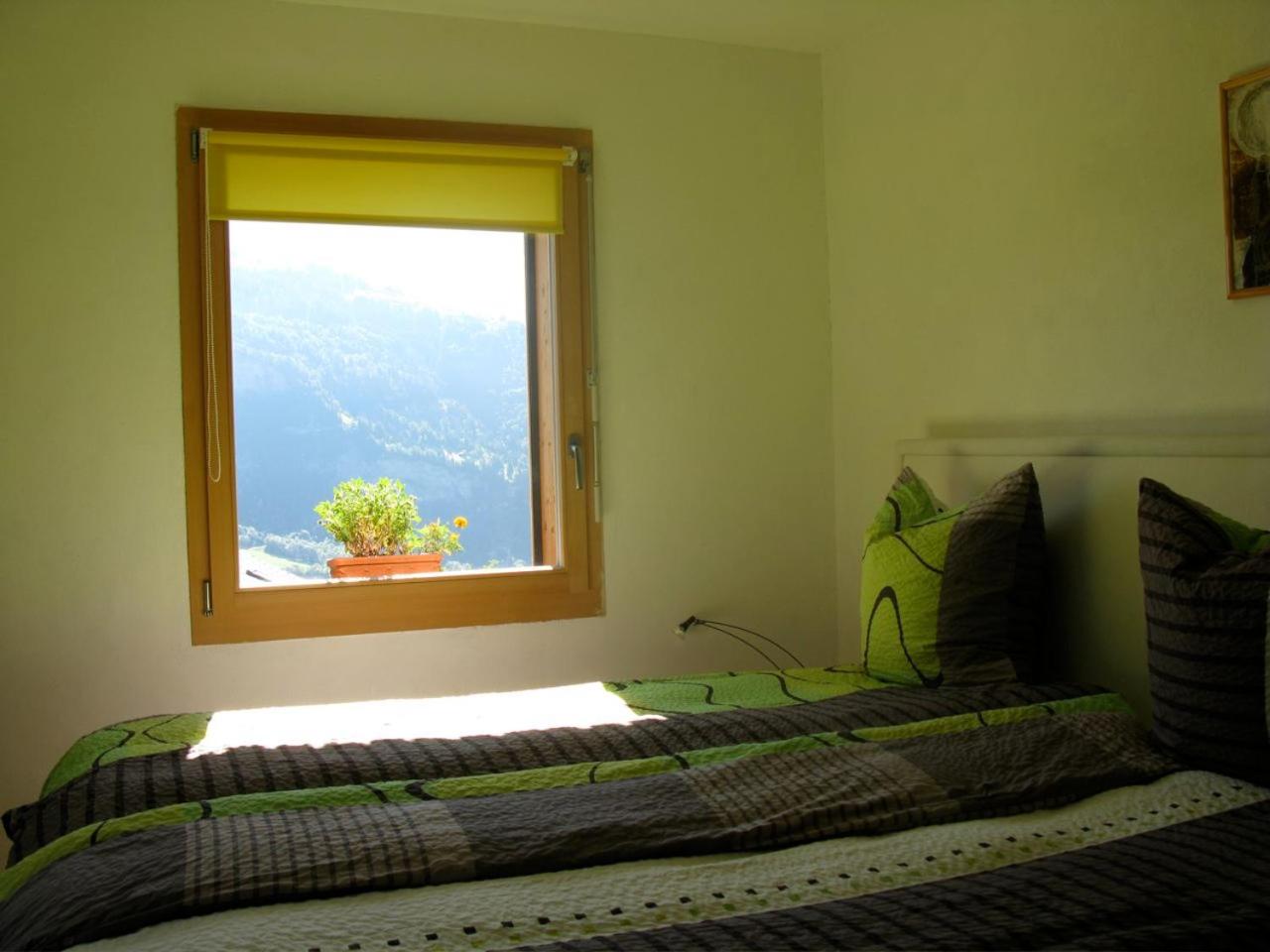 Quintuple Room (5 Adults) photo 3