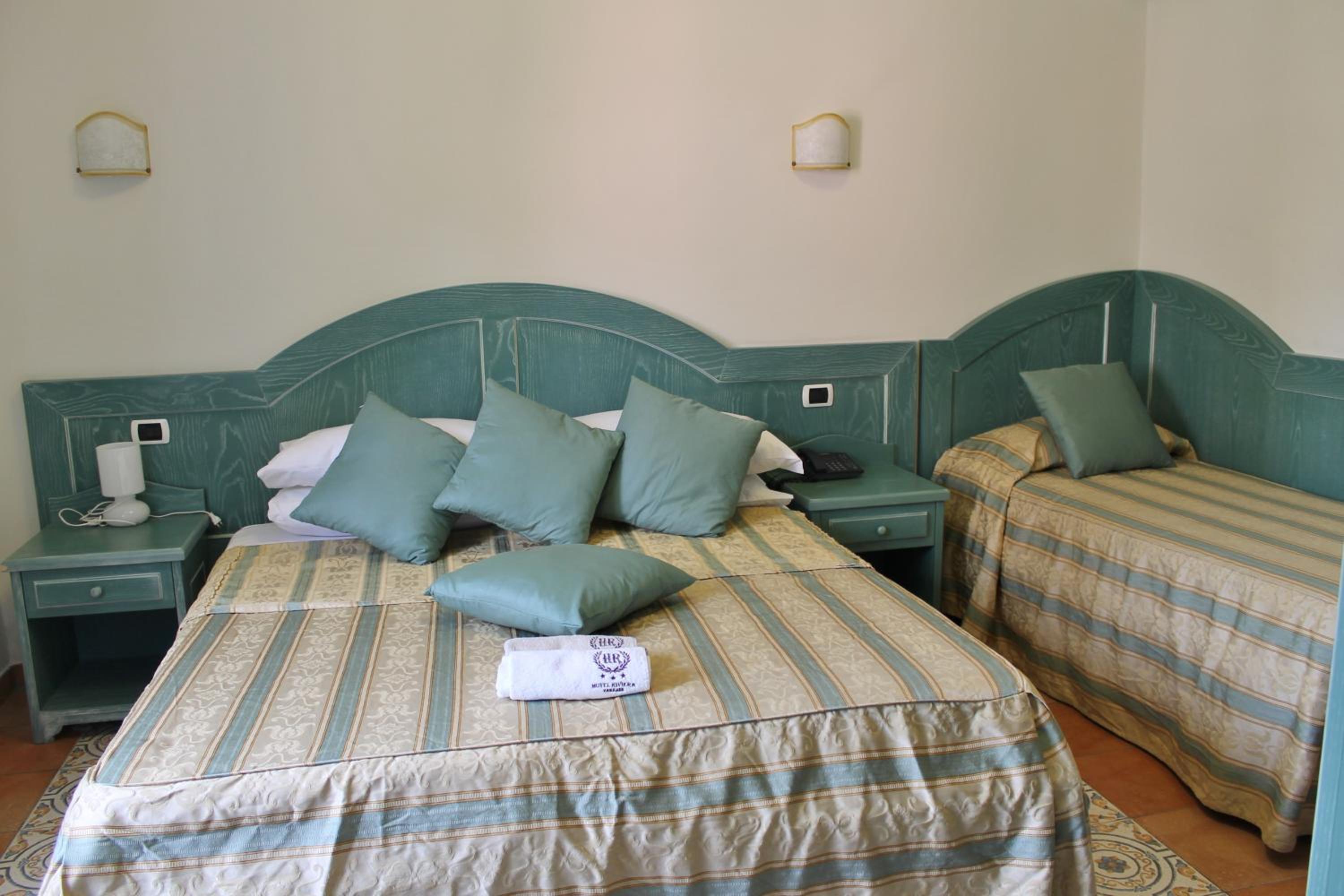 Triple Room - Photo 5