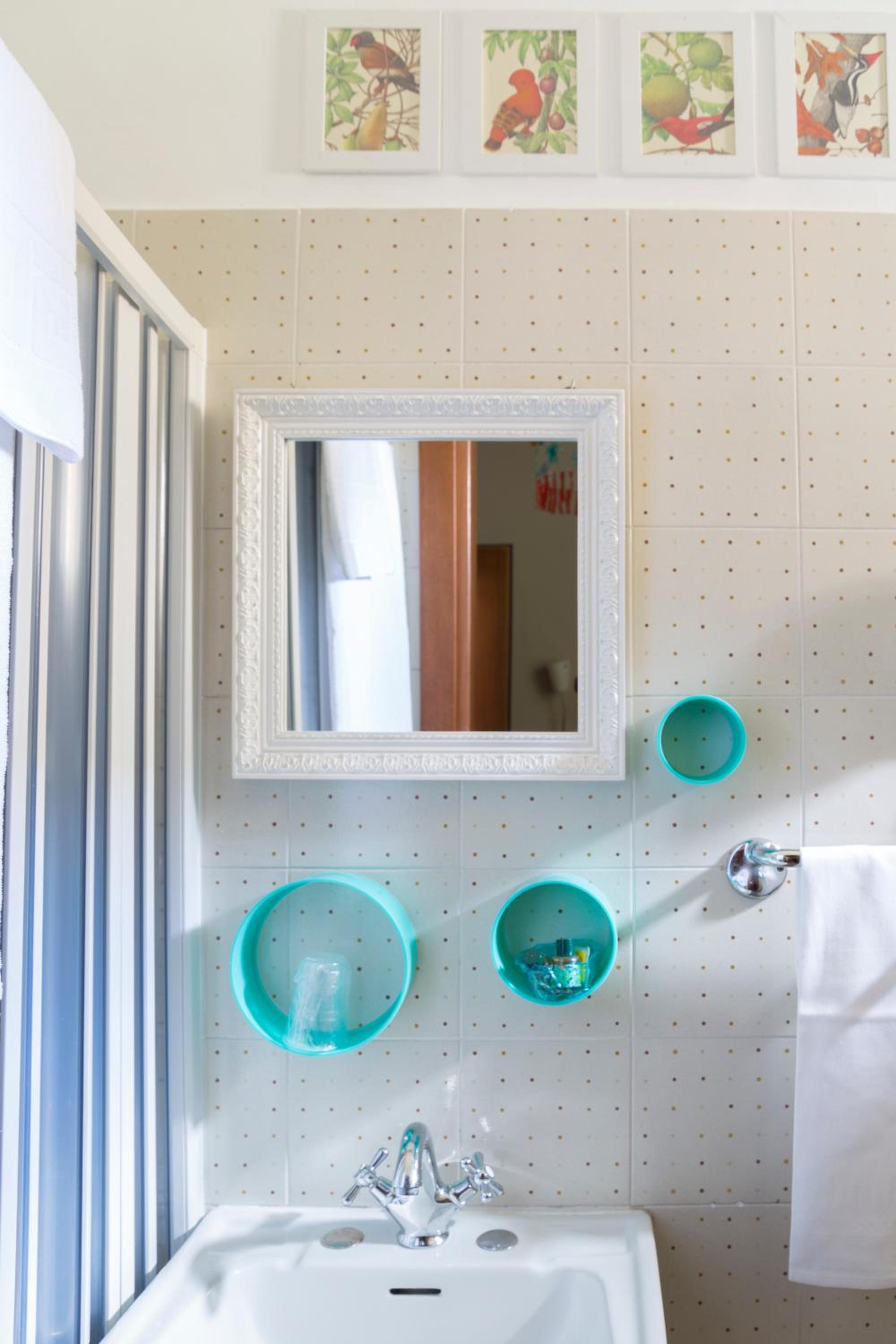 Double or Twin Room photo 2