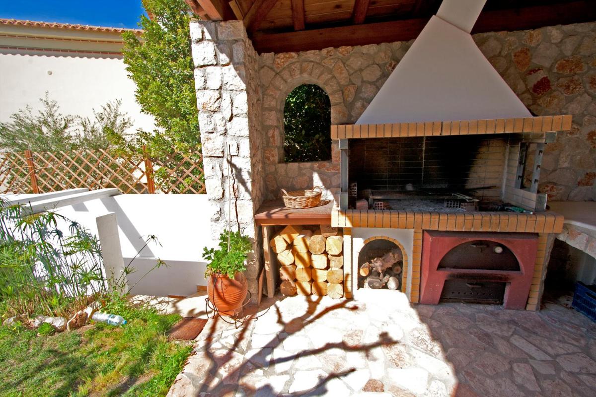 Villa with Private Pool photo 3