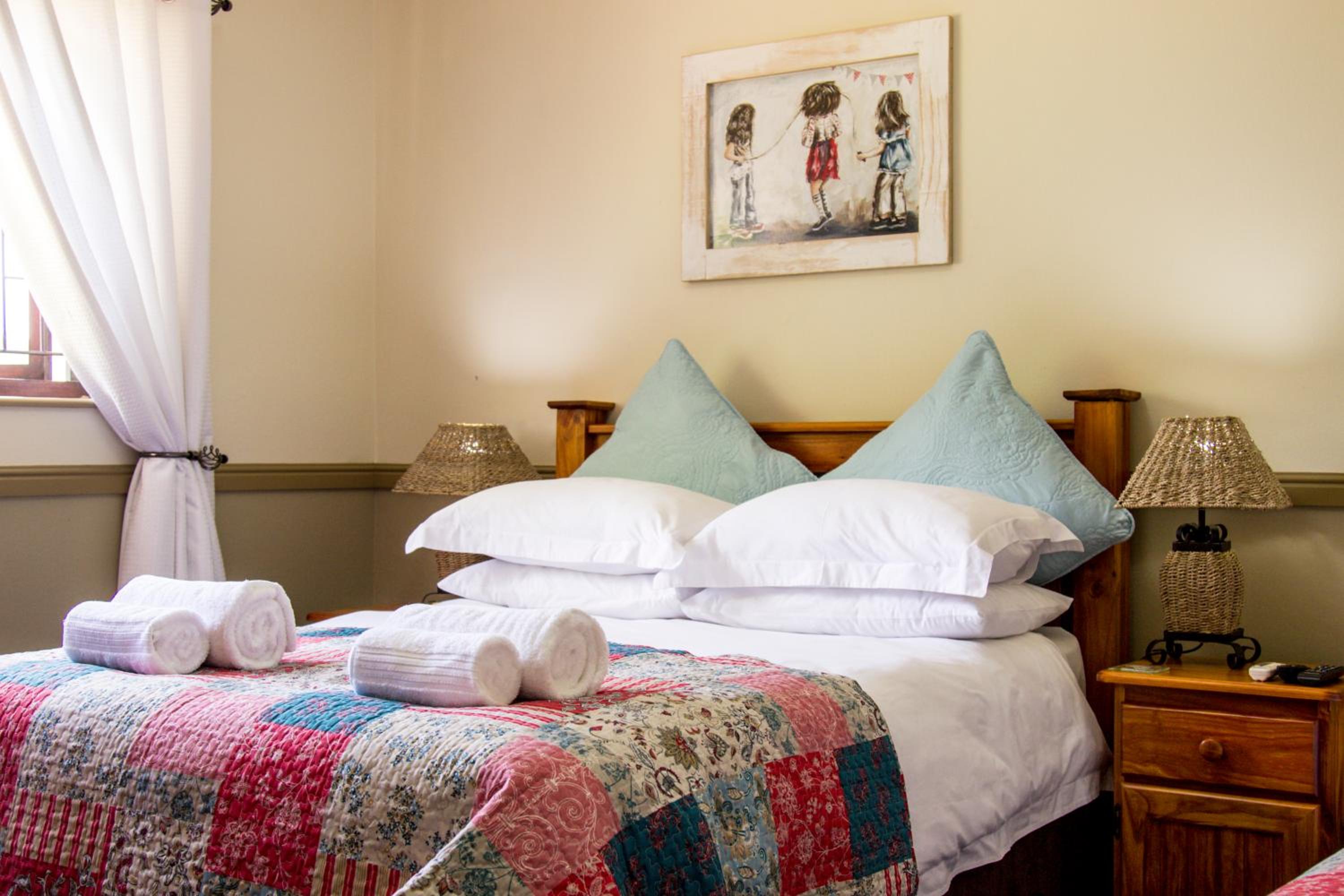 Suite photo 2