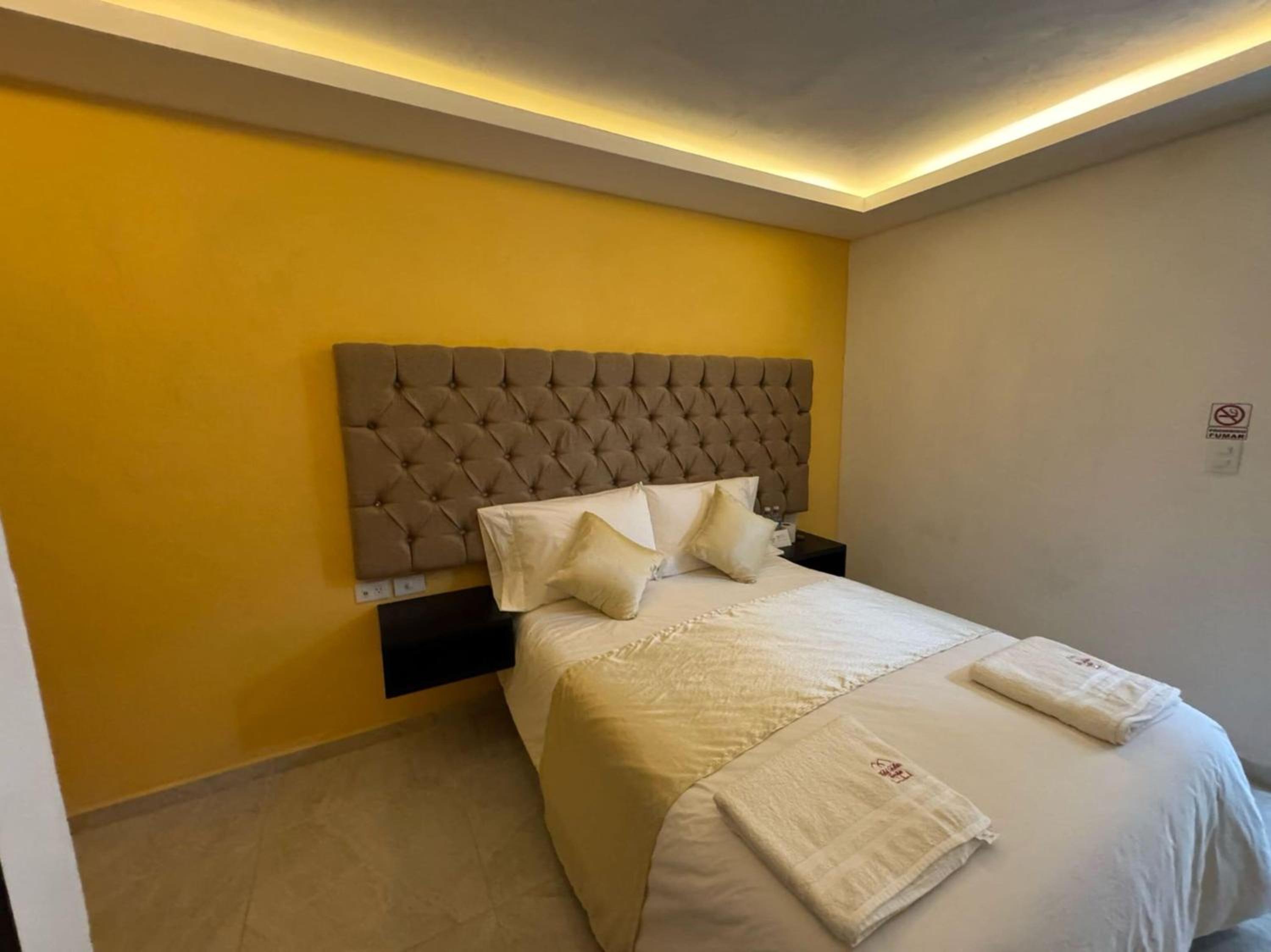 Superior - Photo 5