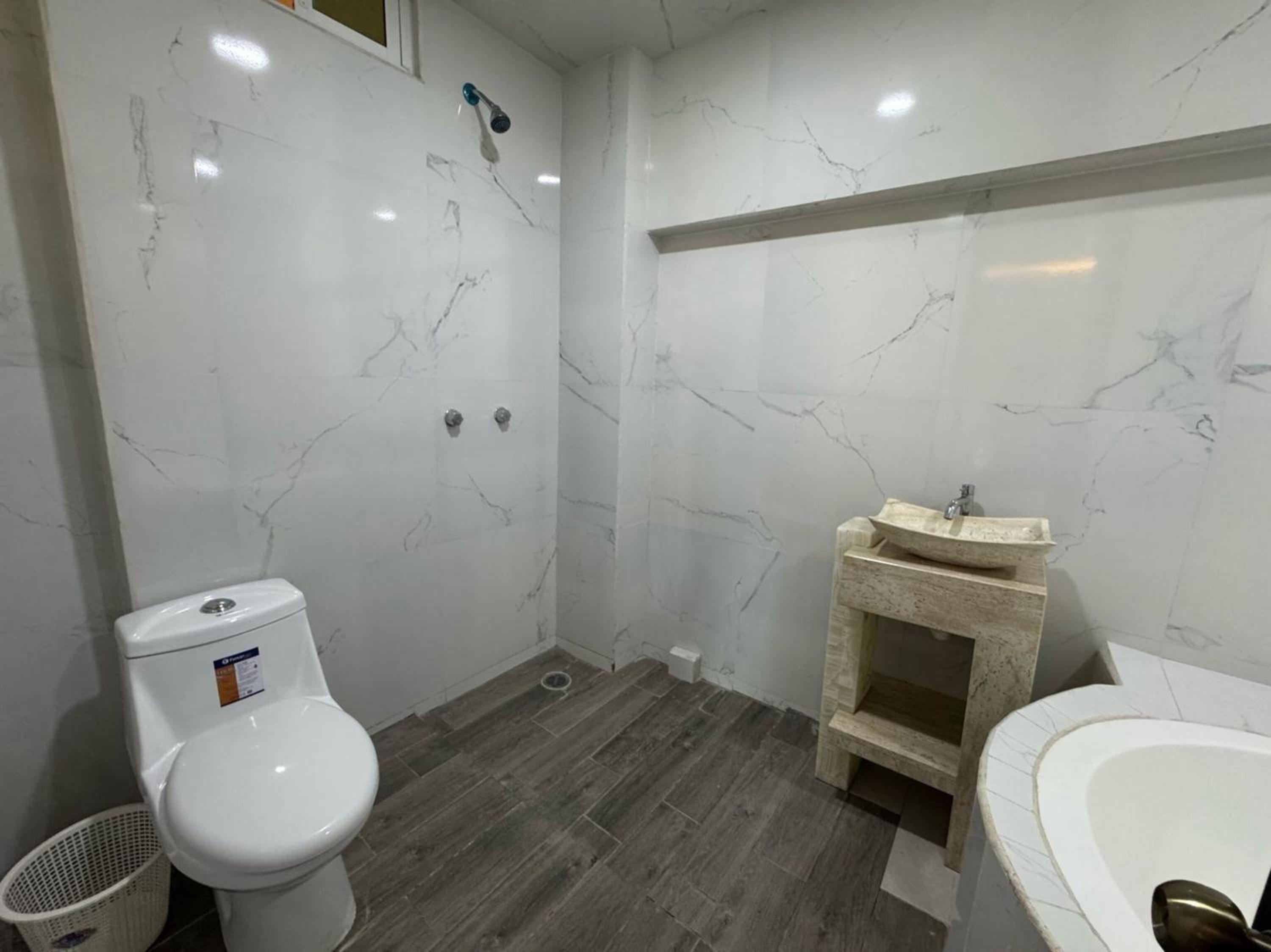 Deluxe with Jacuzzi - Photo 7