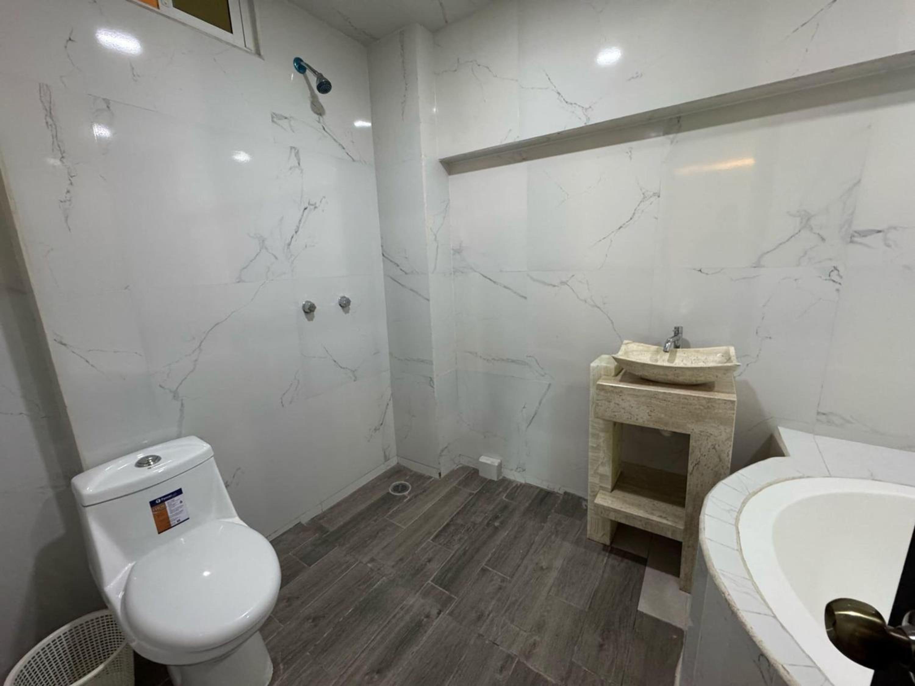 Deluxe with Jacuzzi - Photo 6