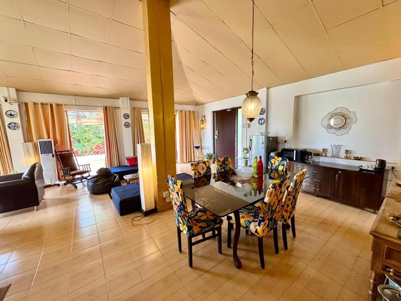 The Honeywood Chalet - Photo 5